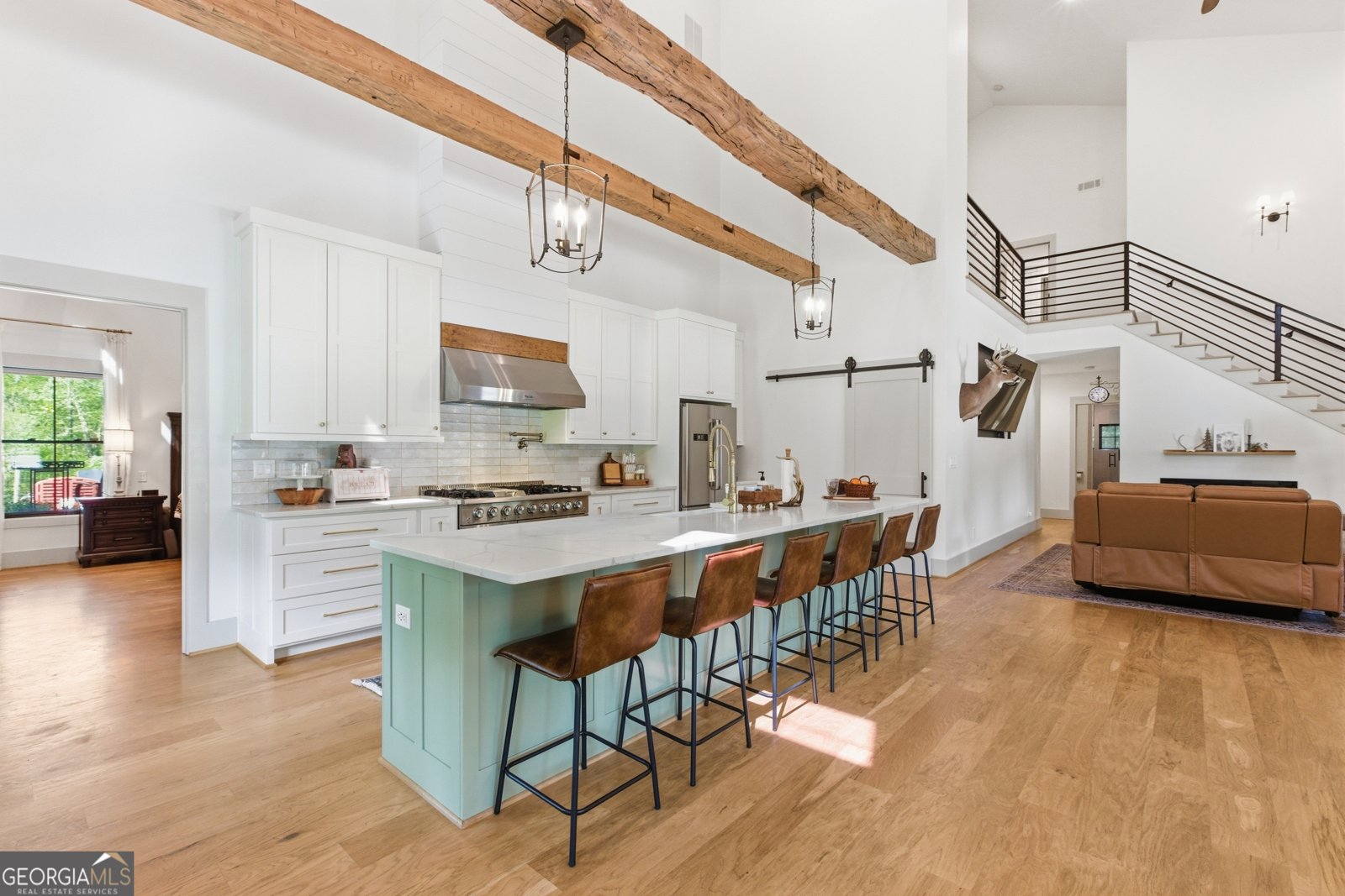 1601 Price Road Martin - Photo 19