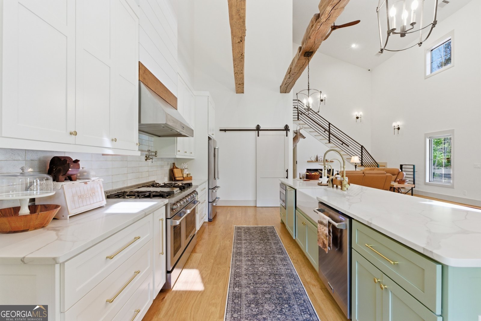 1601 Price Road Martin - Photo 20