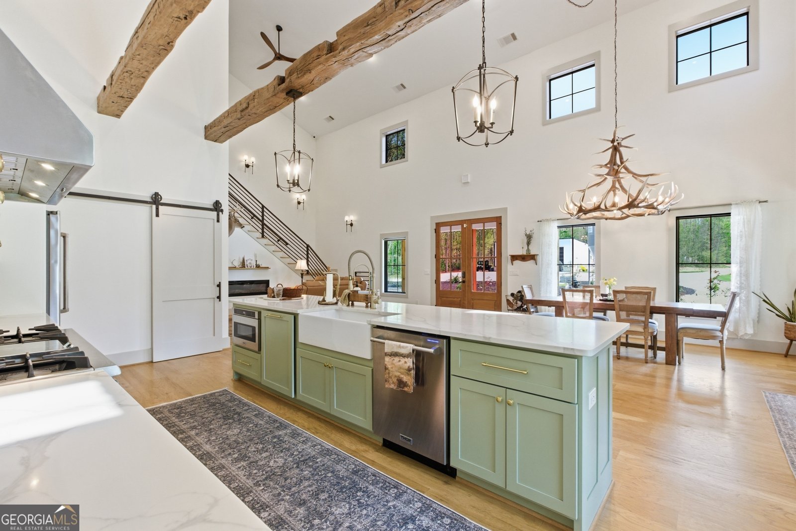 1601 Price Road Martin - Photo 21