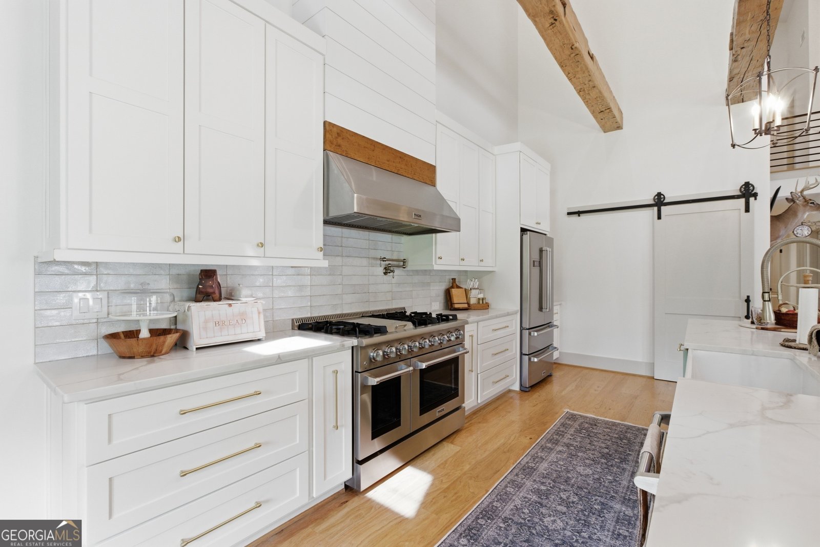 1601 Price Road Martin - Photo 22