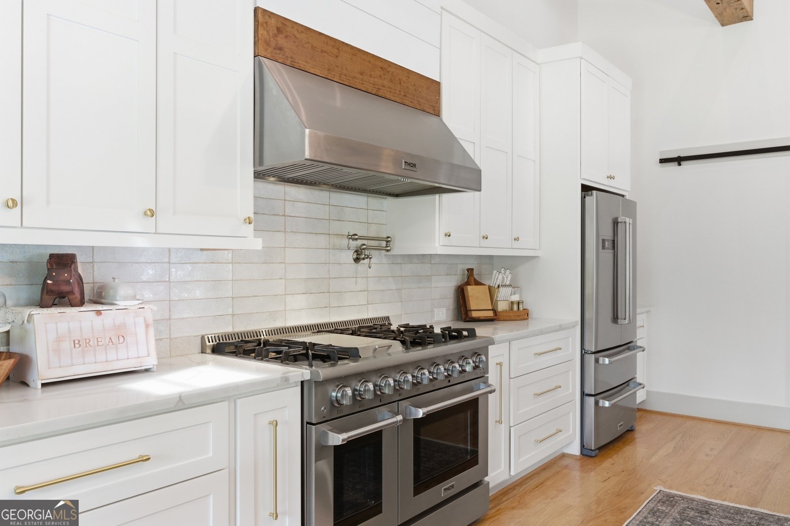 1601 Price Road Martin - Photo 23