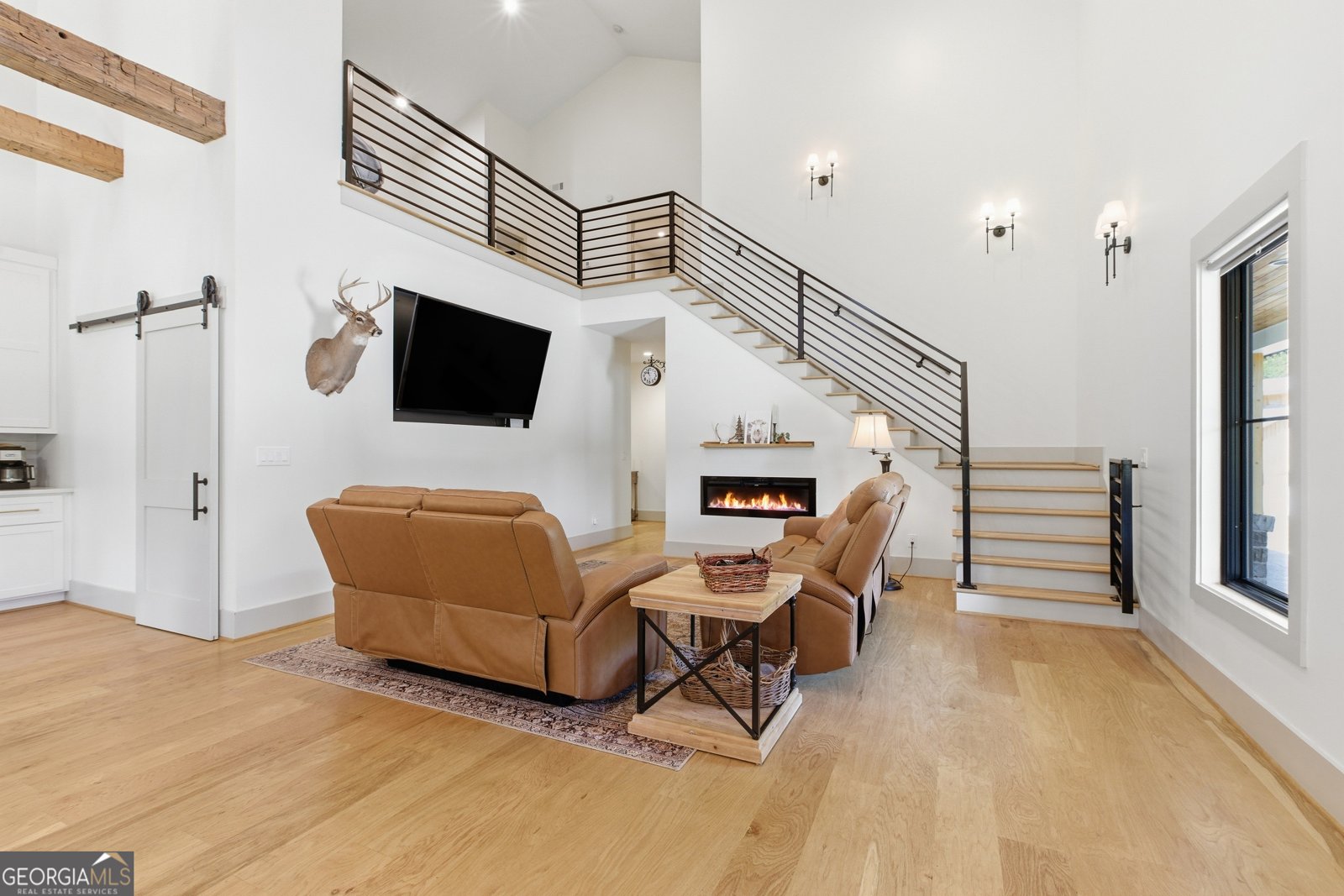 1601 Price Road Martin - Photo 24