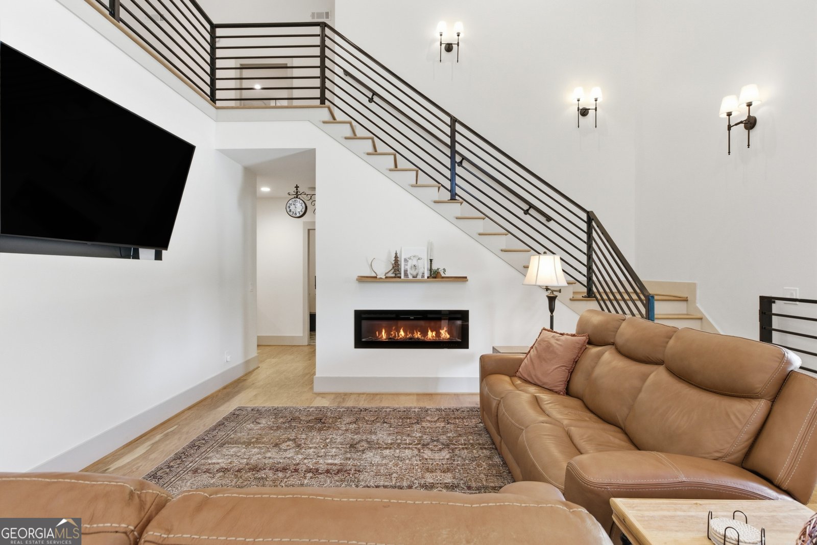 1601 Price Road Martin - Photo 25