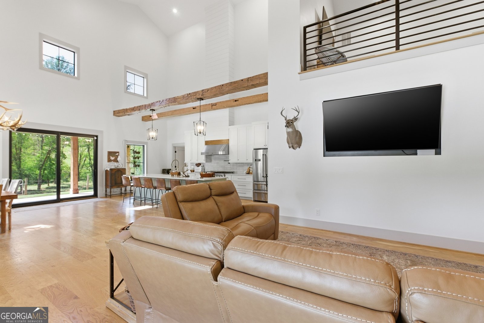 1601 Price Road Martin - Photo 26