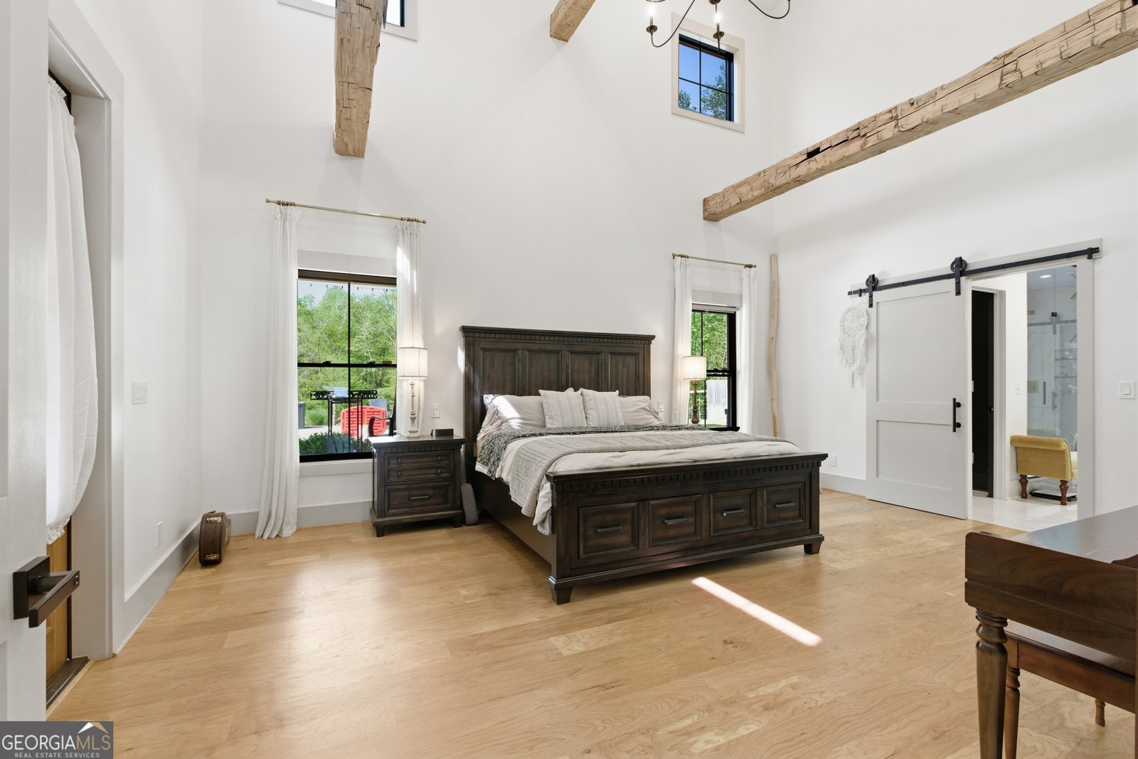 1601 Price Road Martin - Photo 27