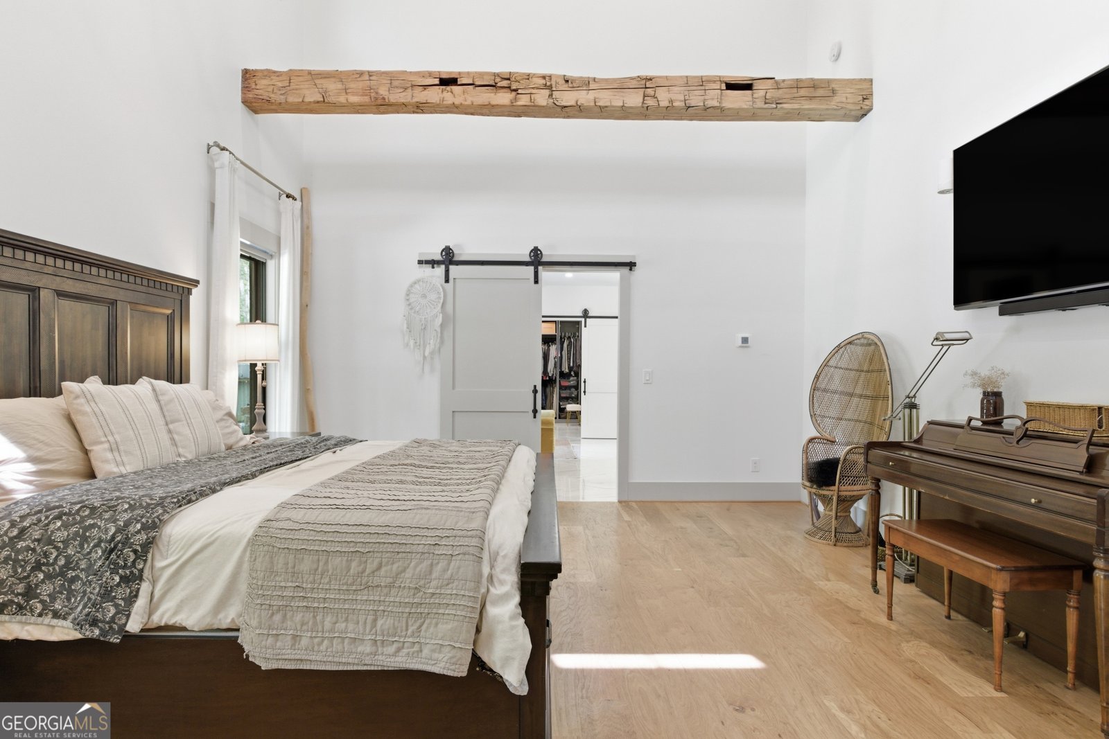 1601 Price Road Martin - Photo 28