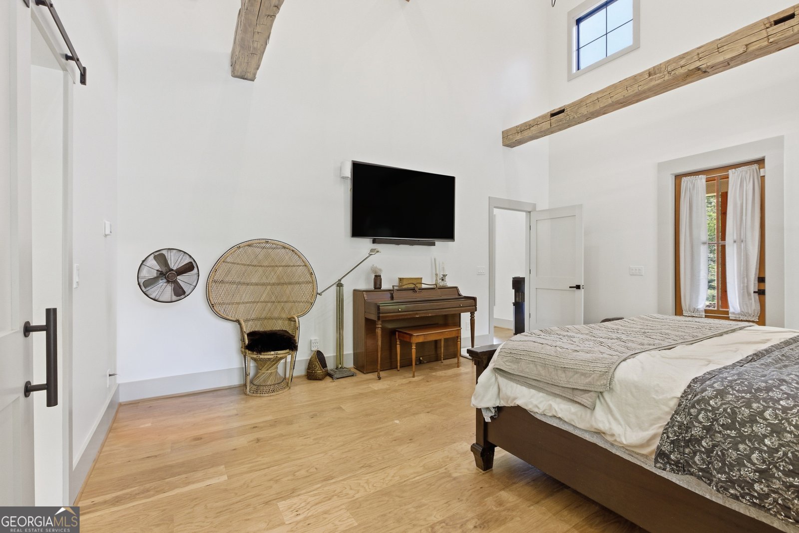 1601 Price Road Martin - Photo 29