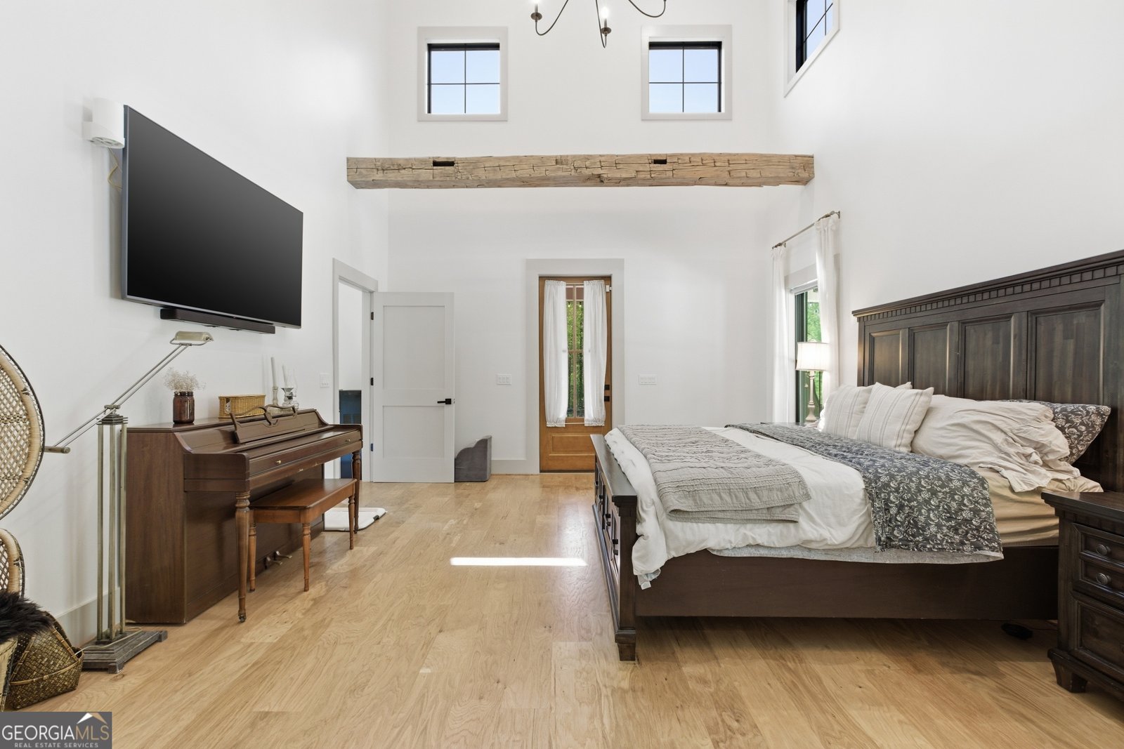 1601 Price Road Martin - Photo 30