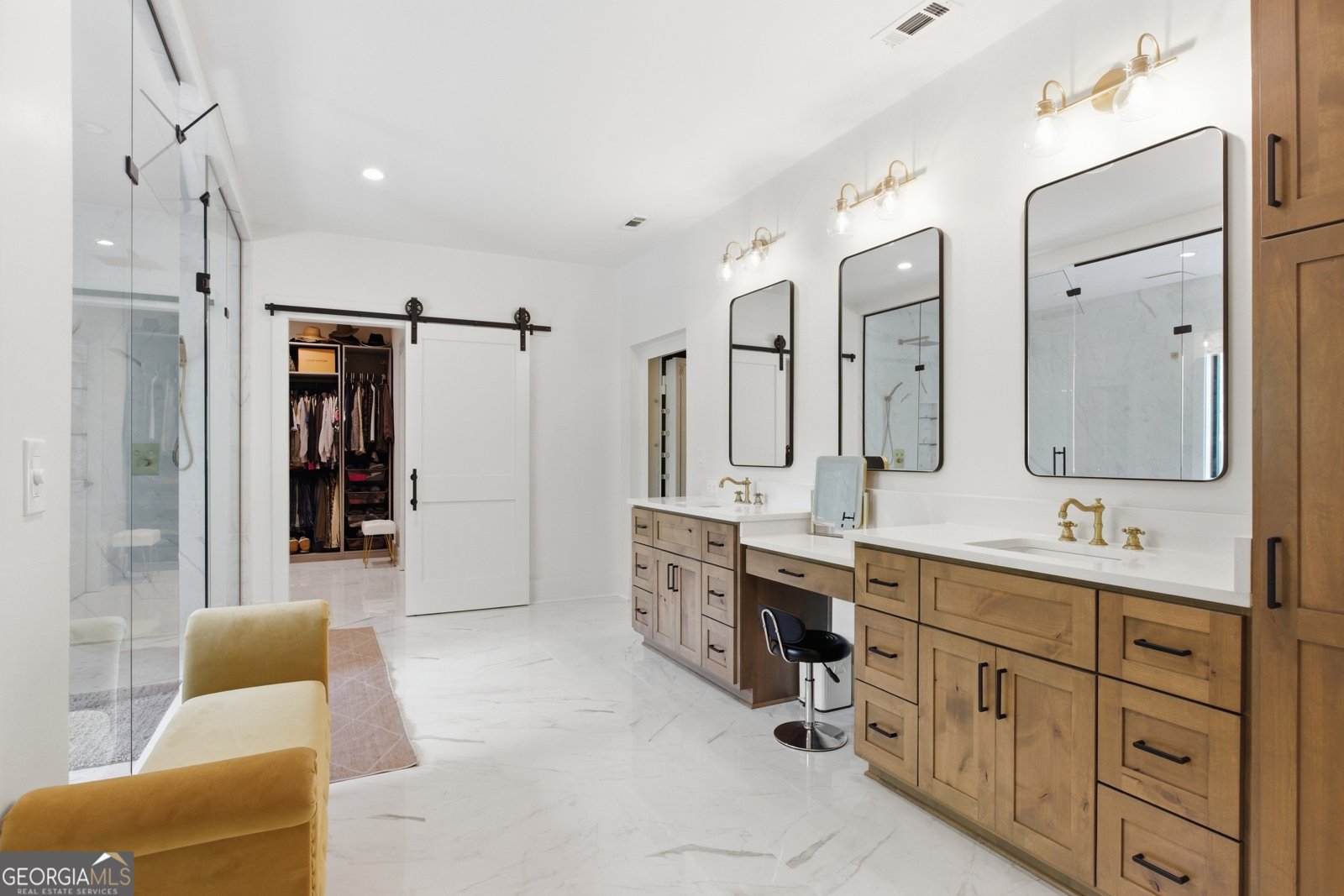 1601 Price Road Martin - Photo 31