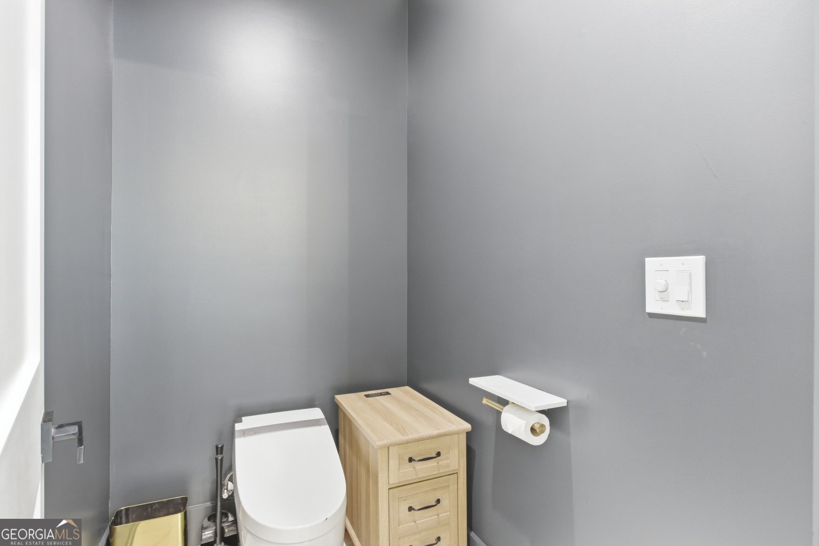 1601 Price Road Martin - Photo 32