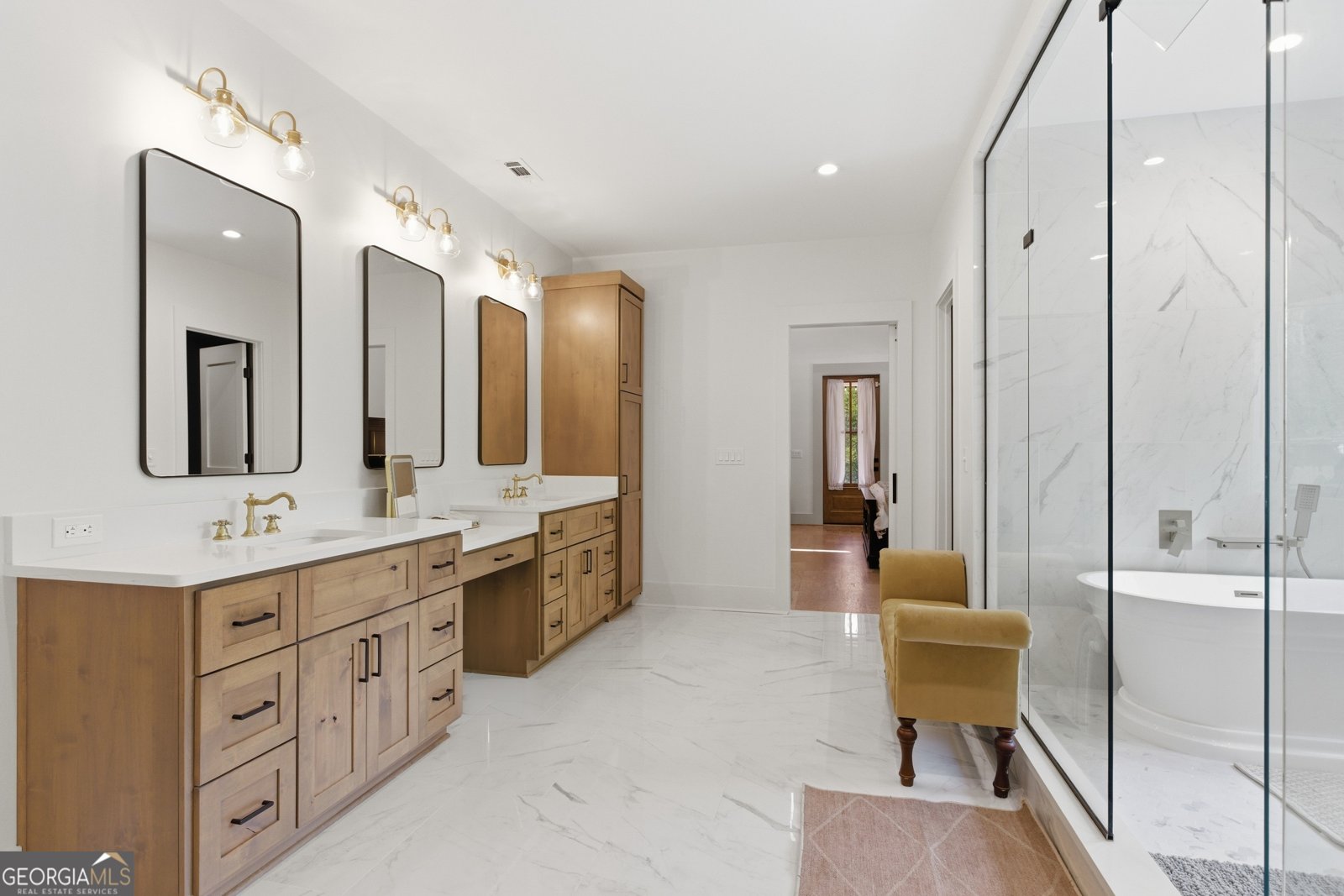 1601 Price Road Martin - Photo 33