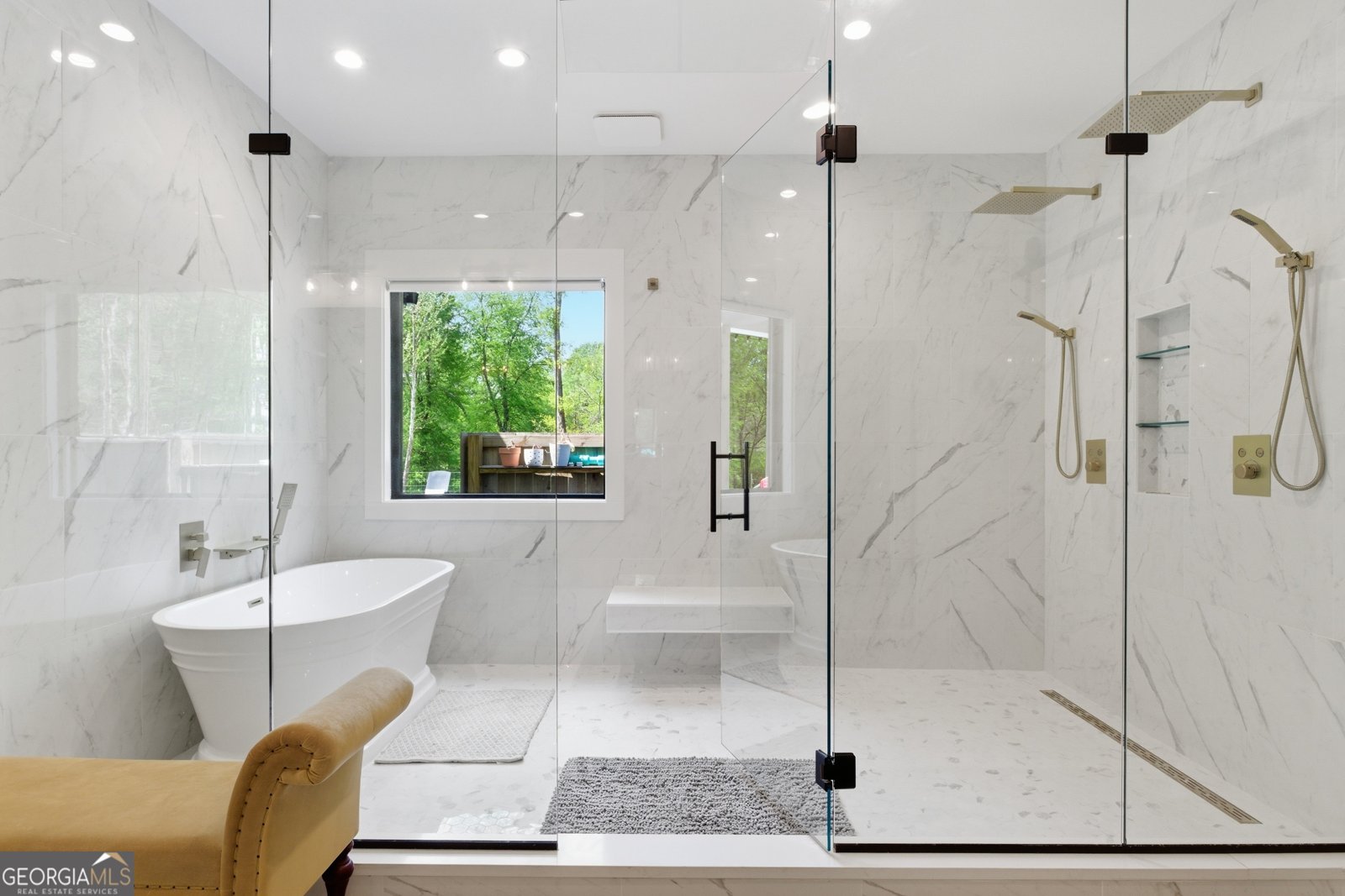 1601 Price Road Martin - Photo 34