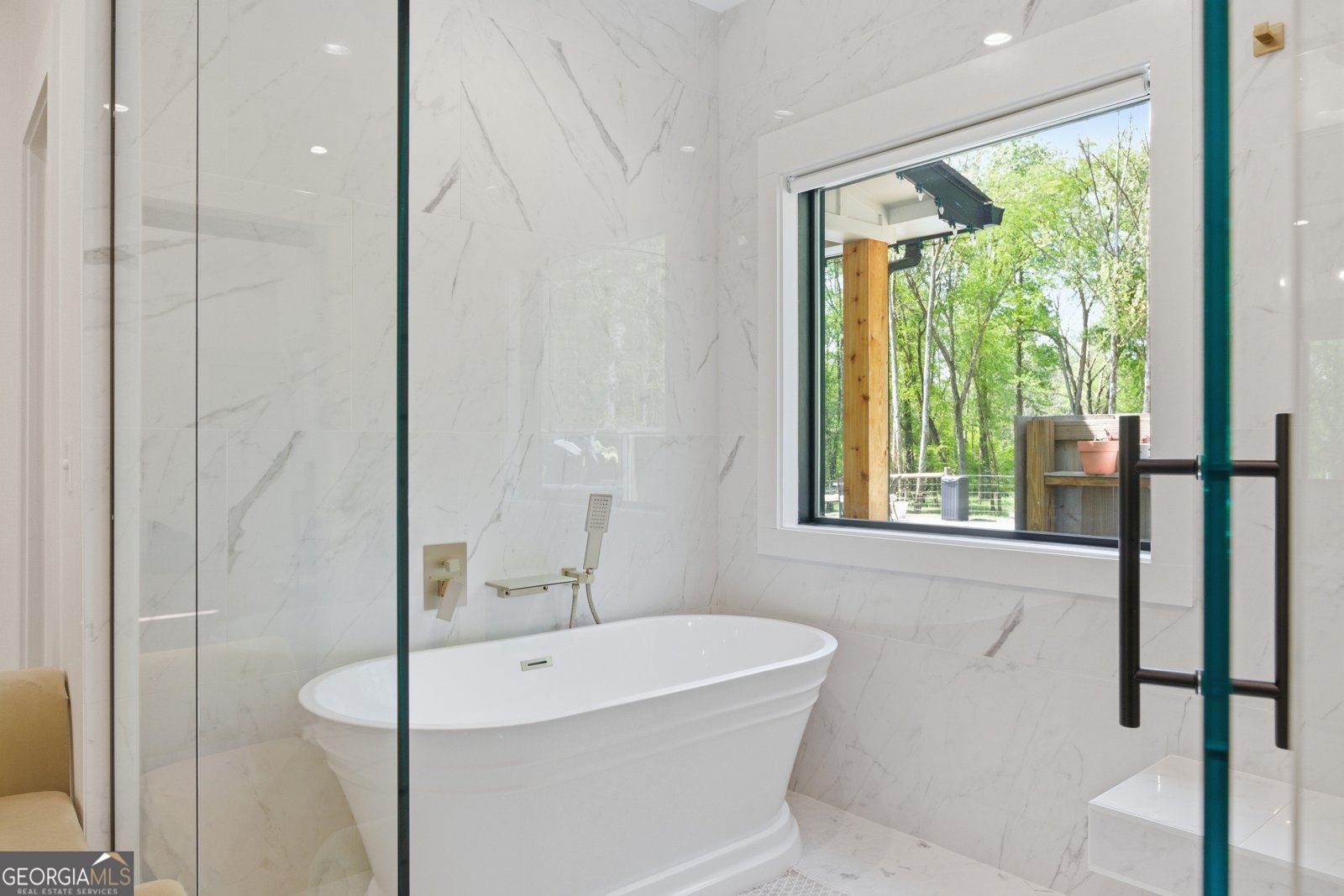 1601 Price Road Martin - Photo 35