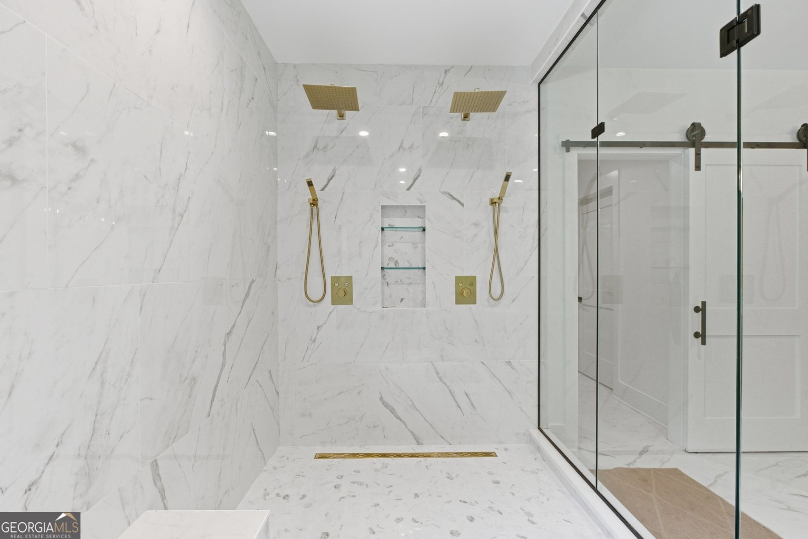 1601 Price Road Martin - Photo 36