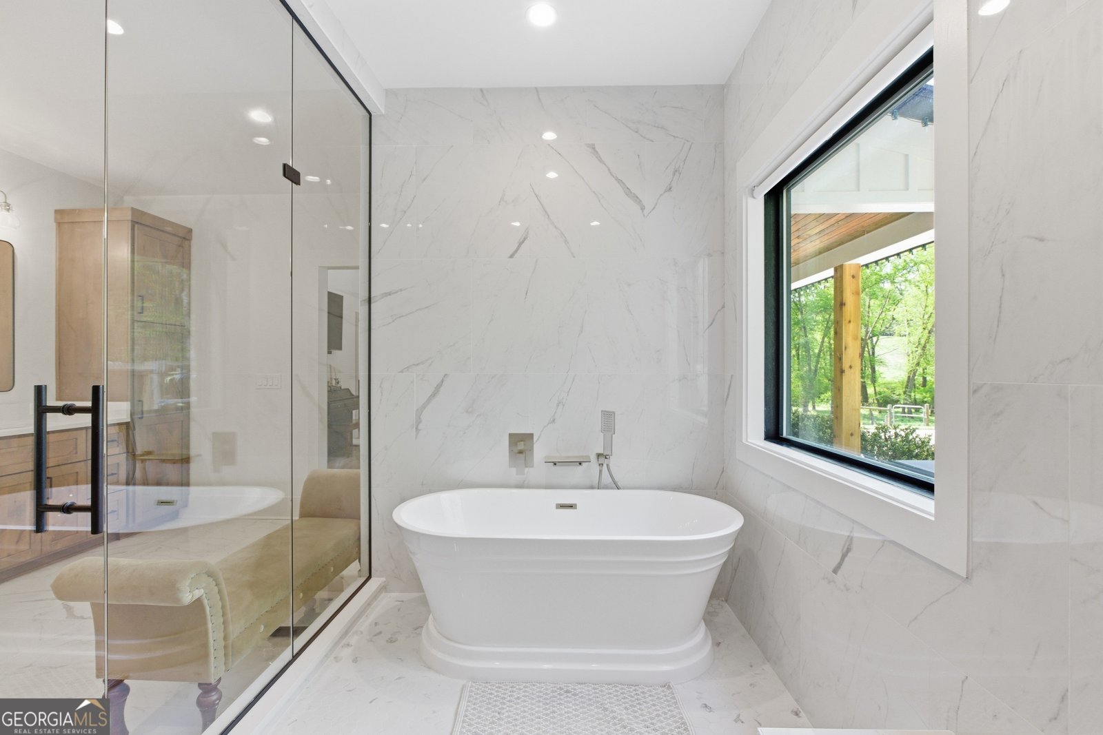 1601 Price Road Martin - Photo 37