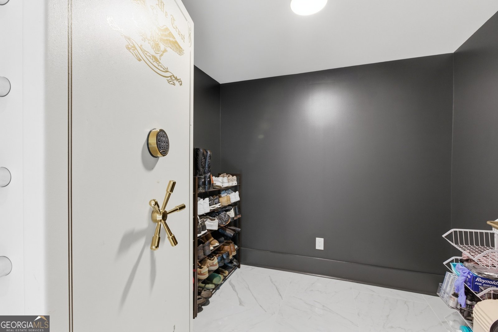 1601 Price Road Martin - Photo 38