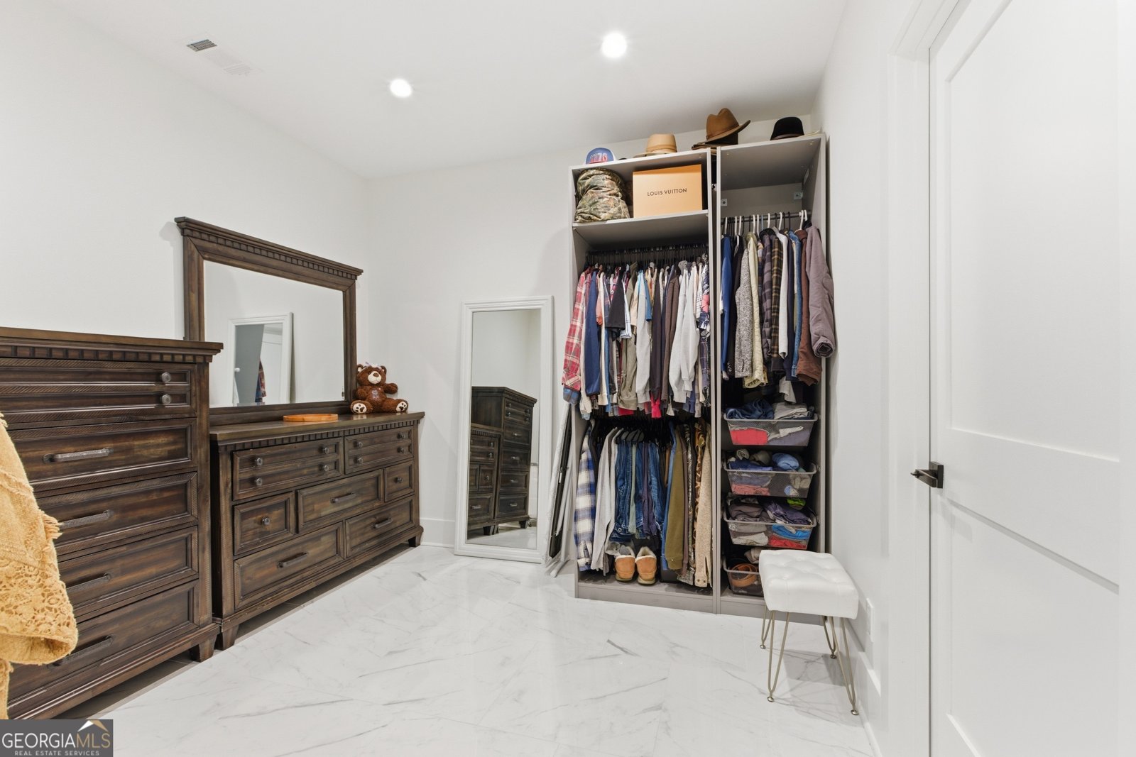 1601 Price Road Martin - Photo 39