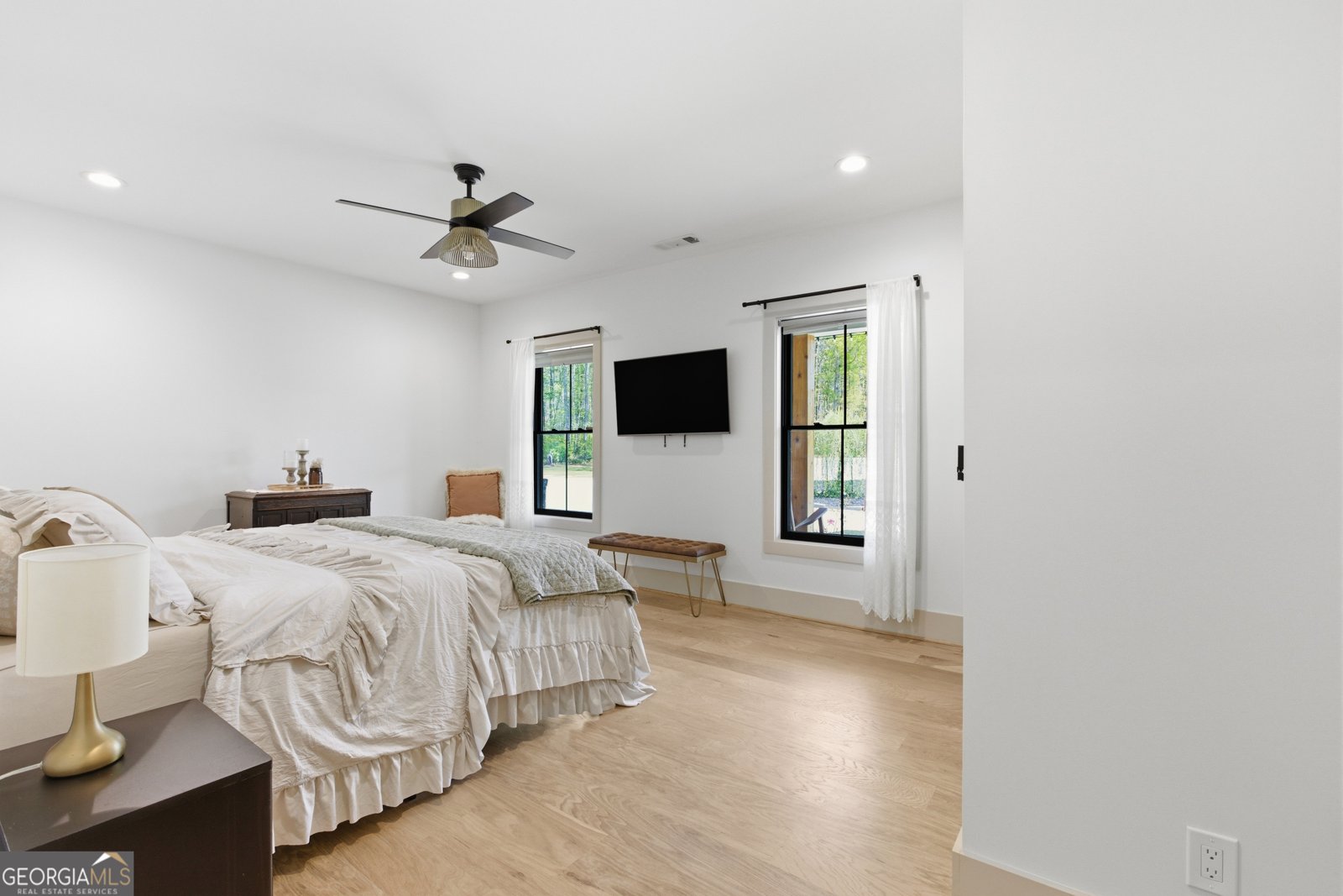 1601 Price Road Martin - Photo 40