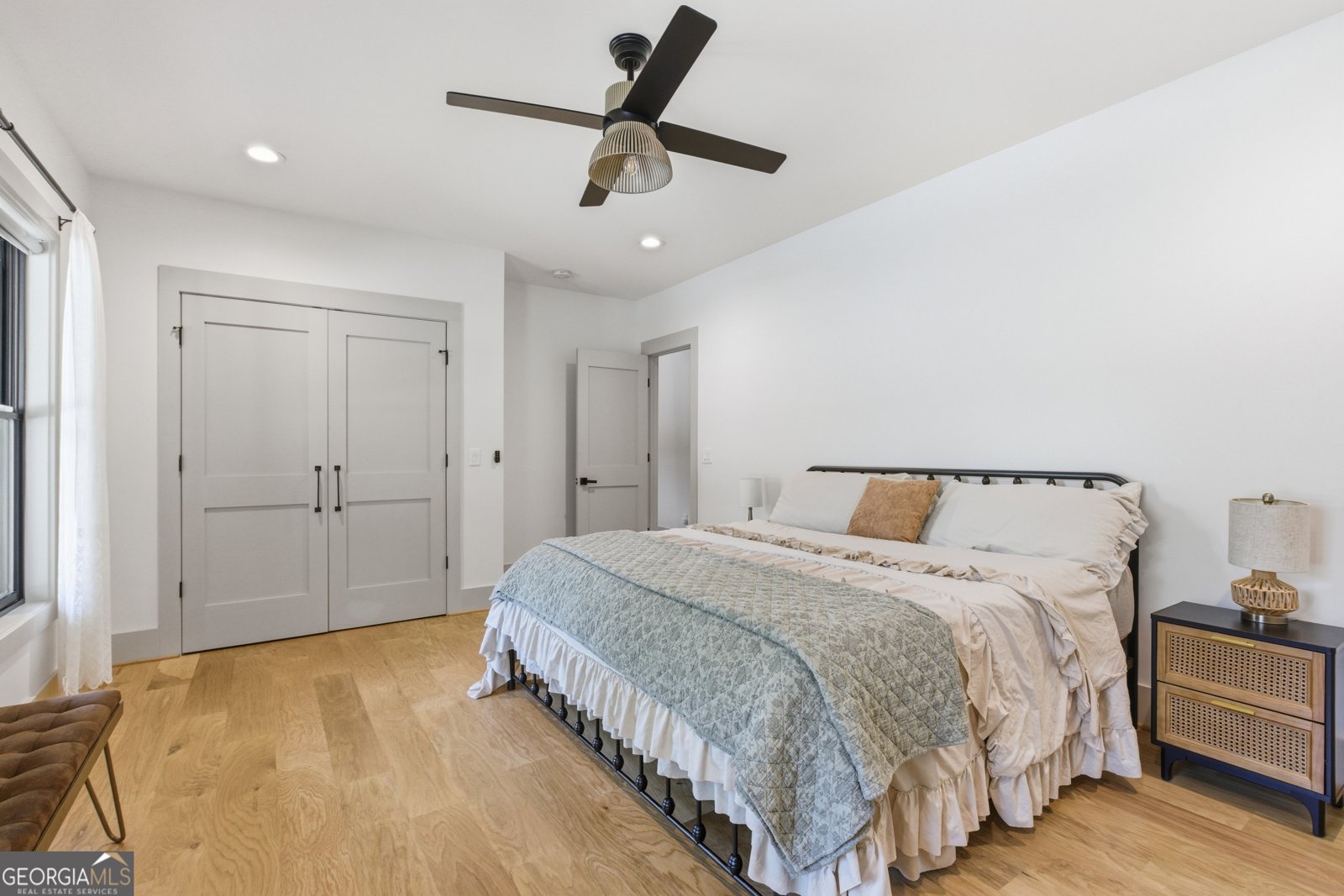 1601 Price Road Martin - Photo 41