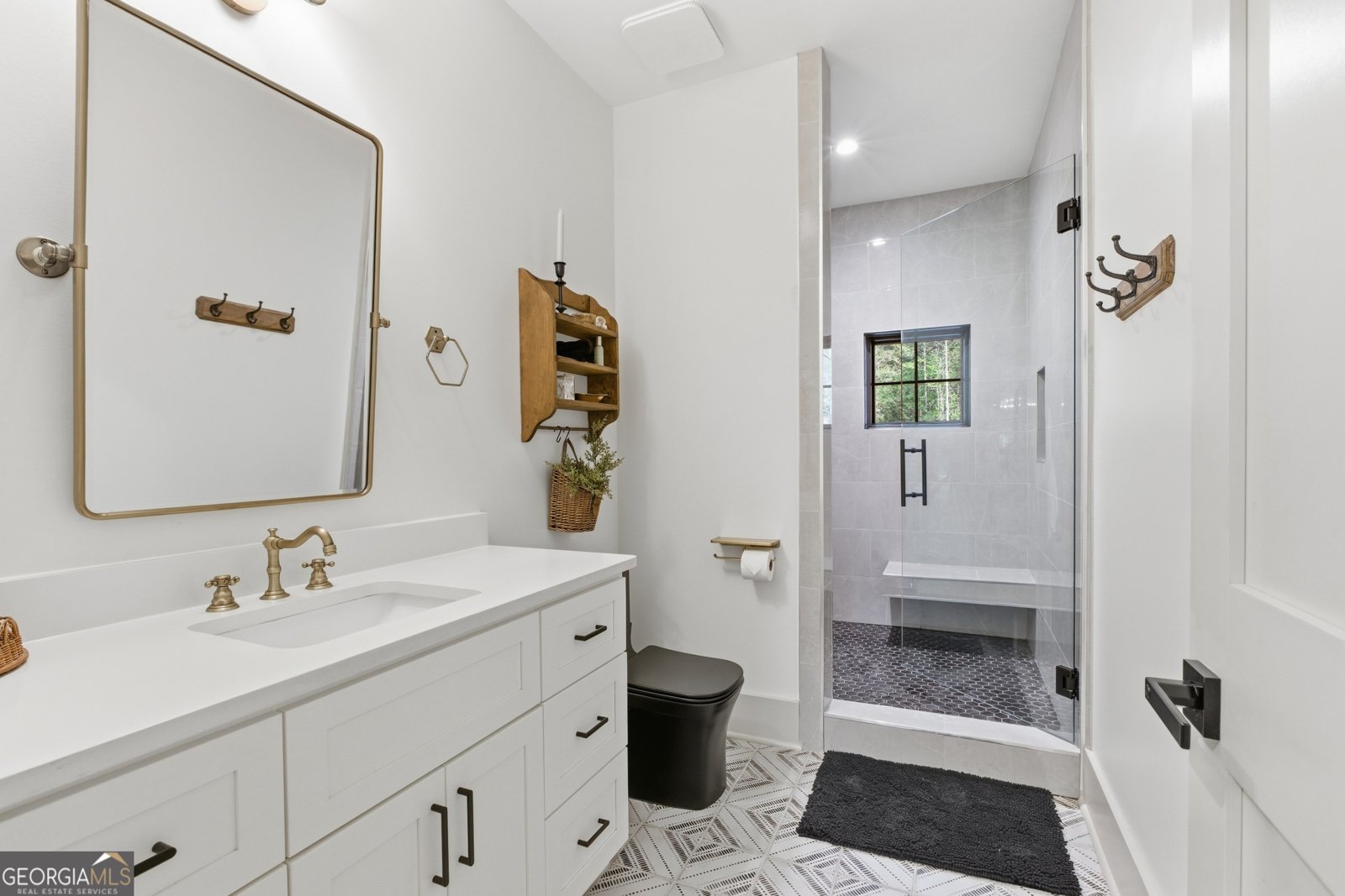 1601 Price Road Martin - Photo 42