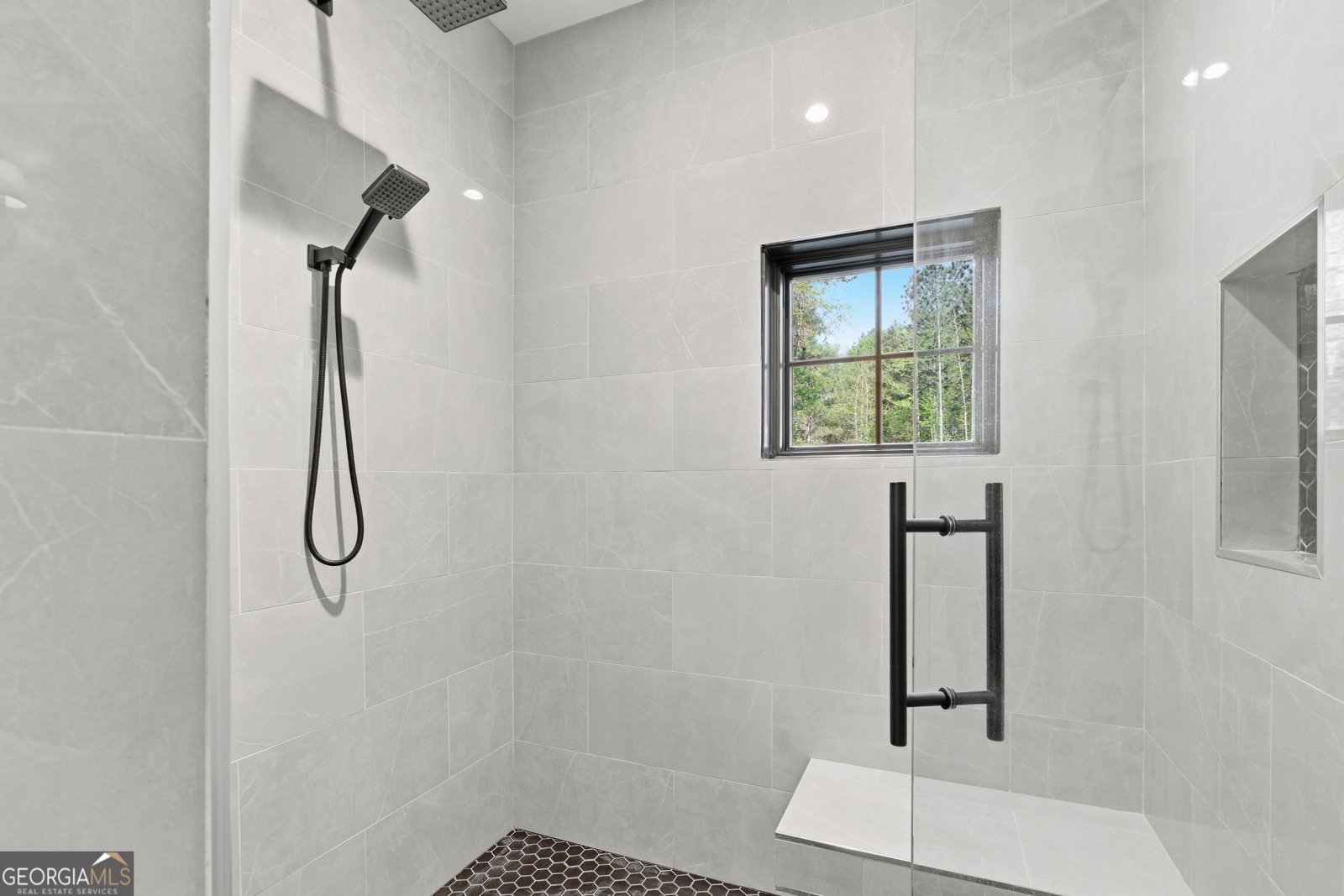 1601 Price Road Martin - Photo 43