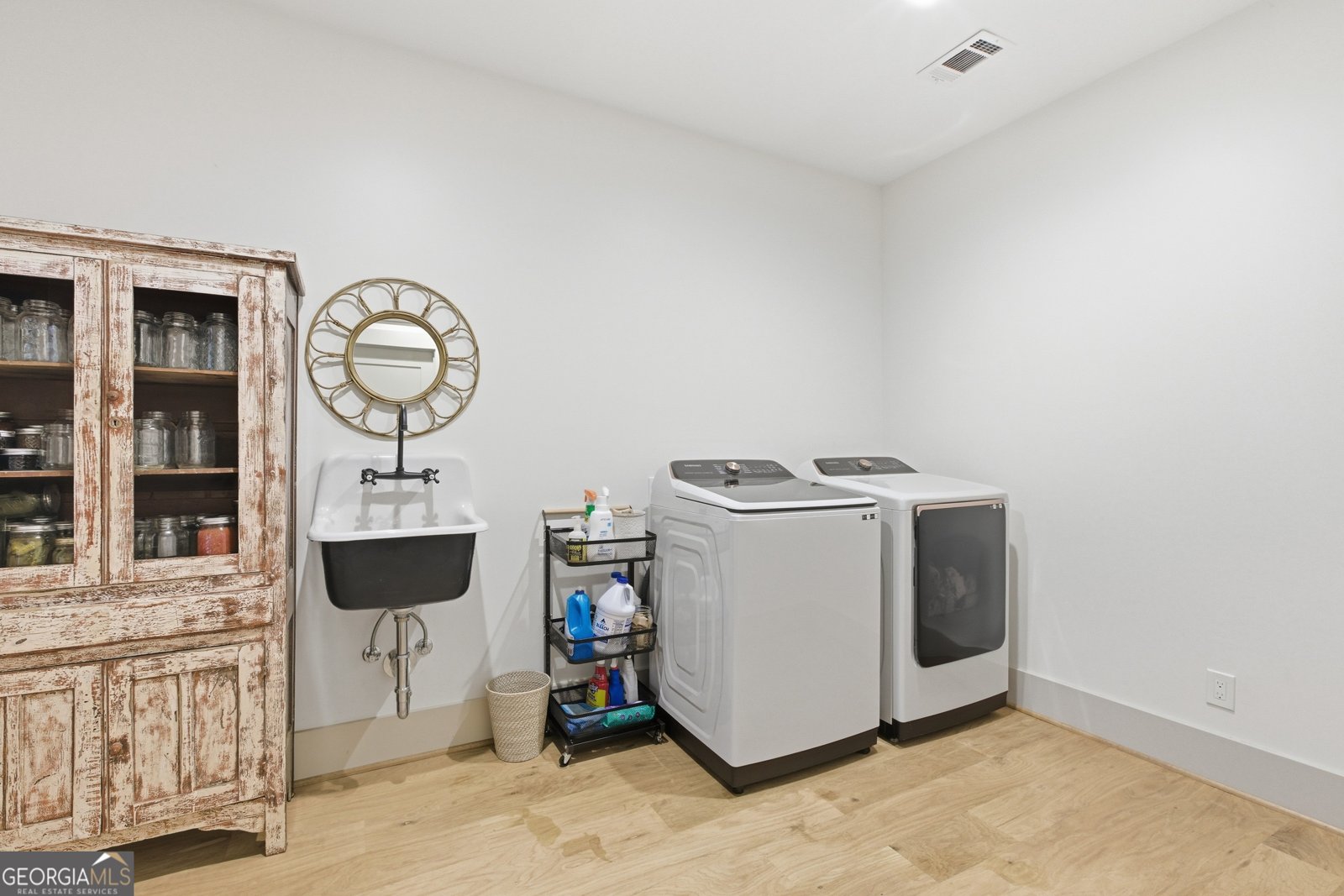 1601 Price Road Martin - Photo 44