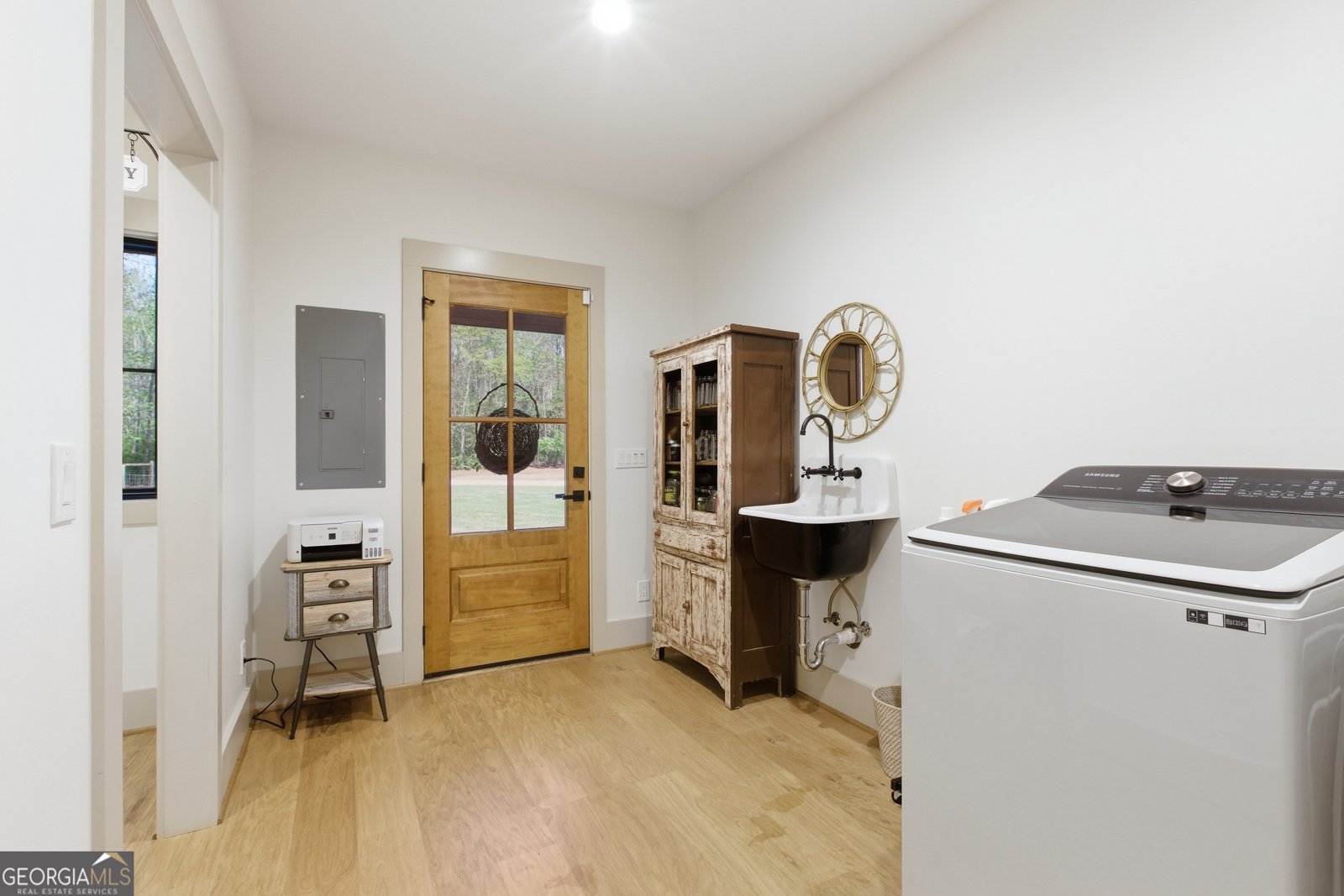 1601 Price Road Martin - Photo 45