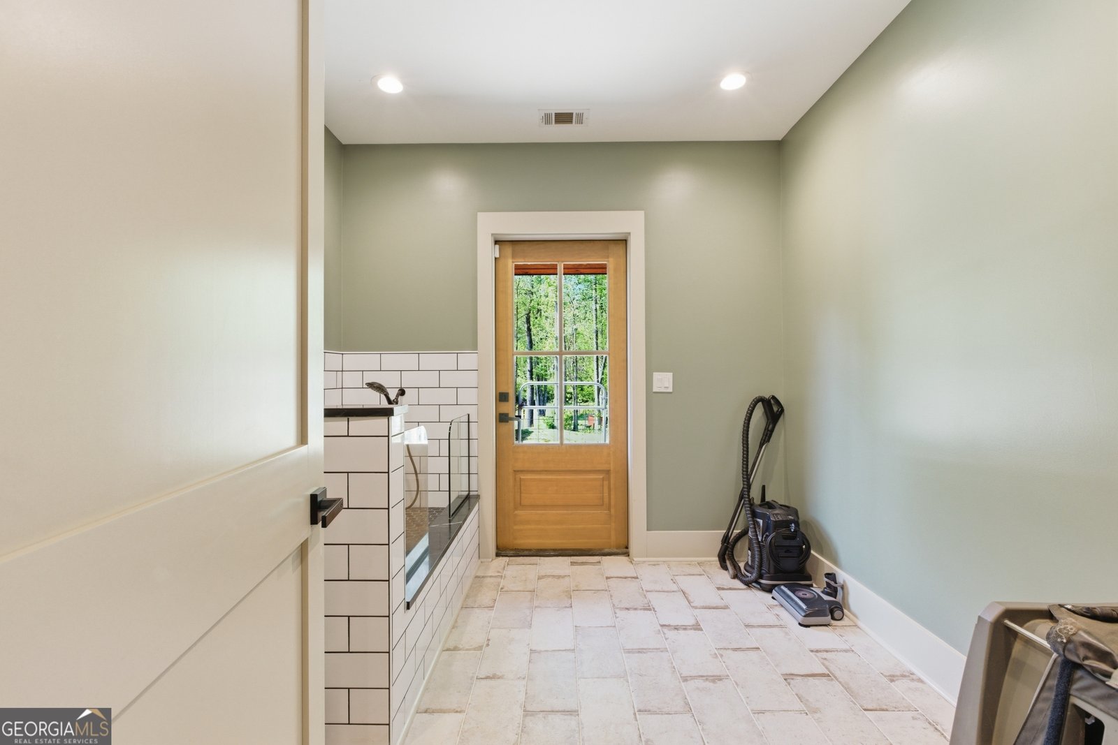 1601 Price Road Martin - Photo 46