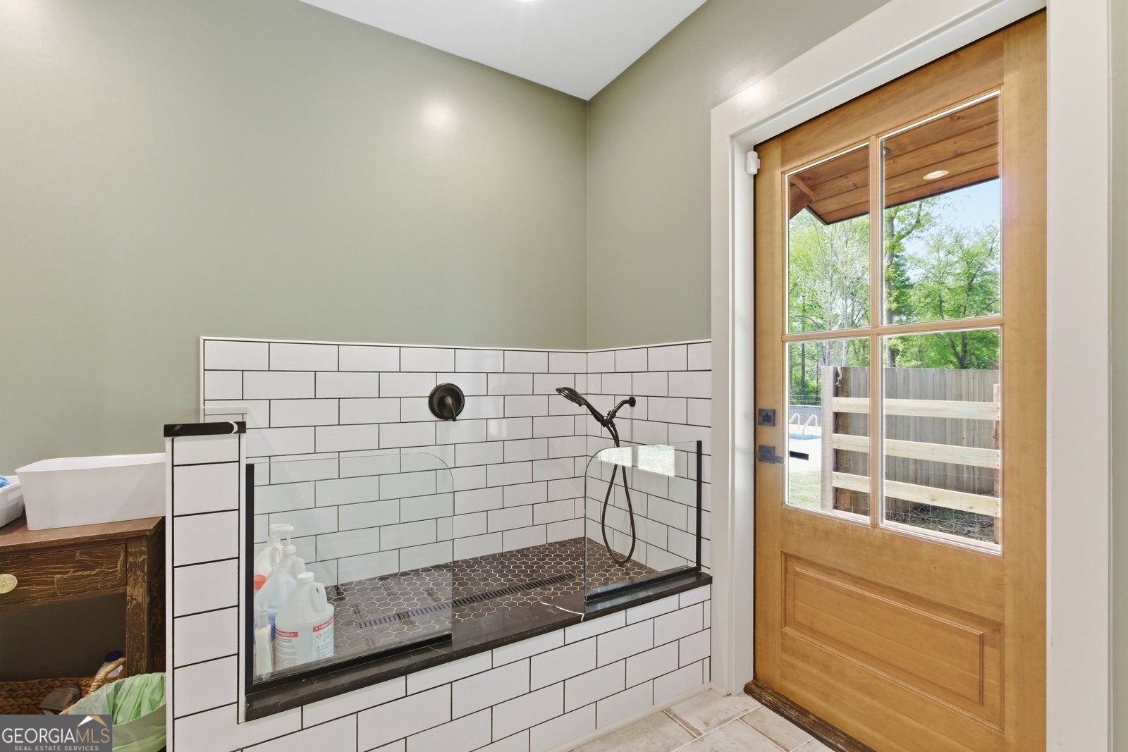 1601 Price Road Martin - Photo 47