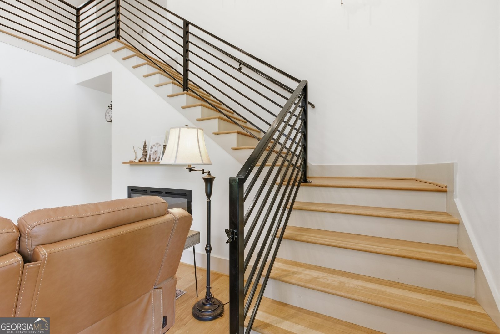 1601 Price Road Martin - Photo 48