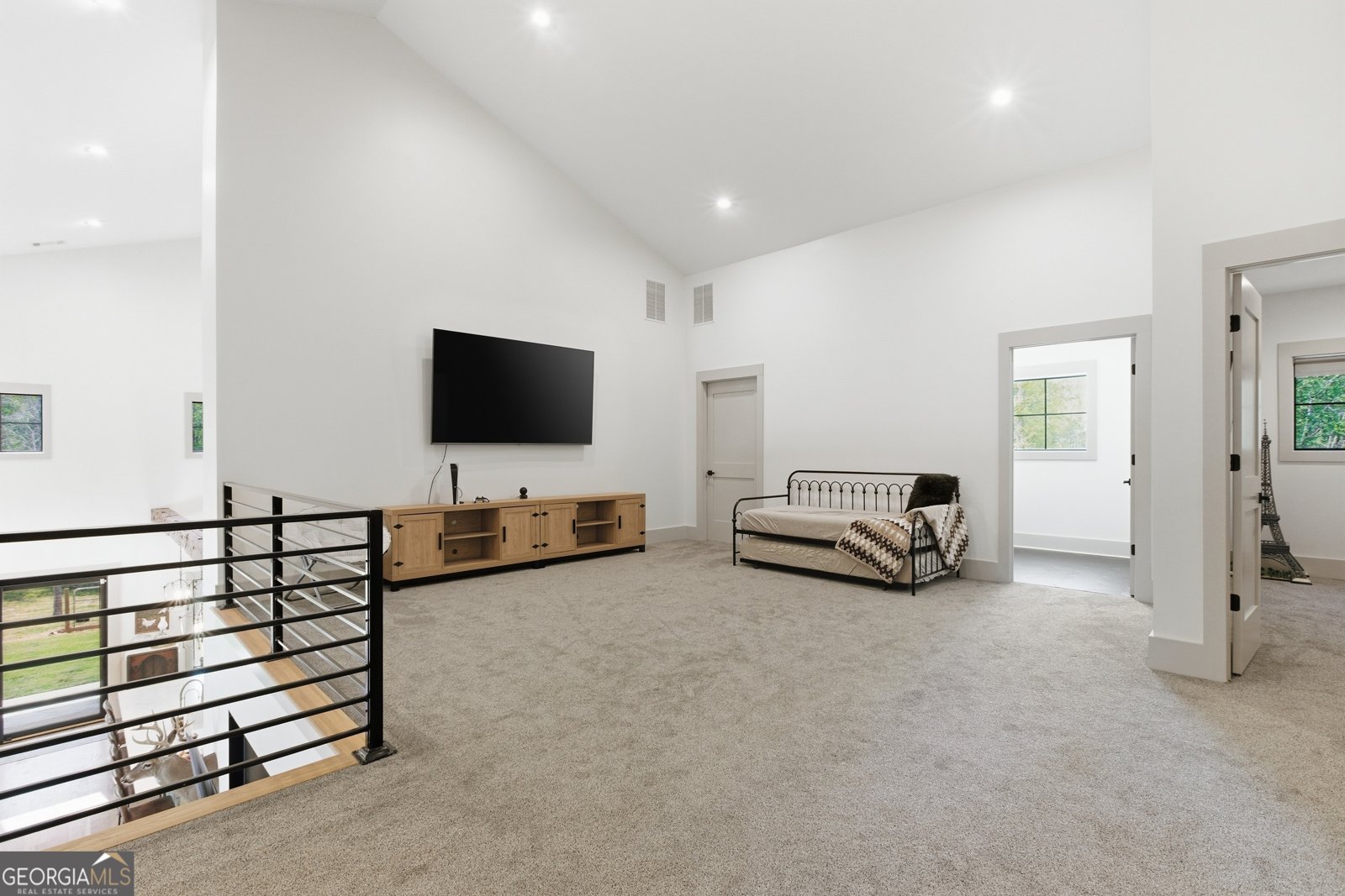 1601 Price Road Martin - Photo 49