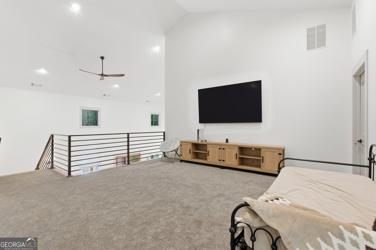 1601 Price Road Martin - Photo 50