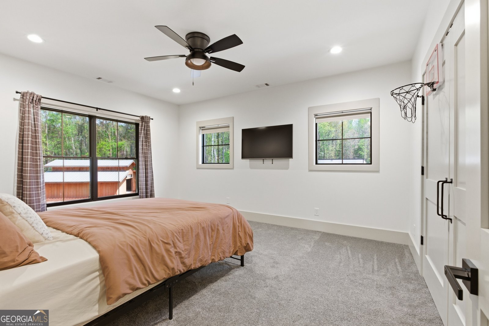 1601 Price Road Martin - Photo 51