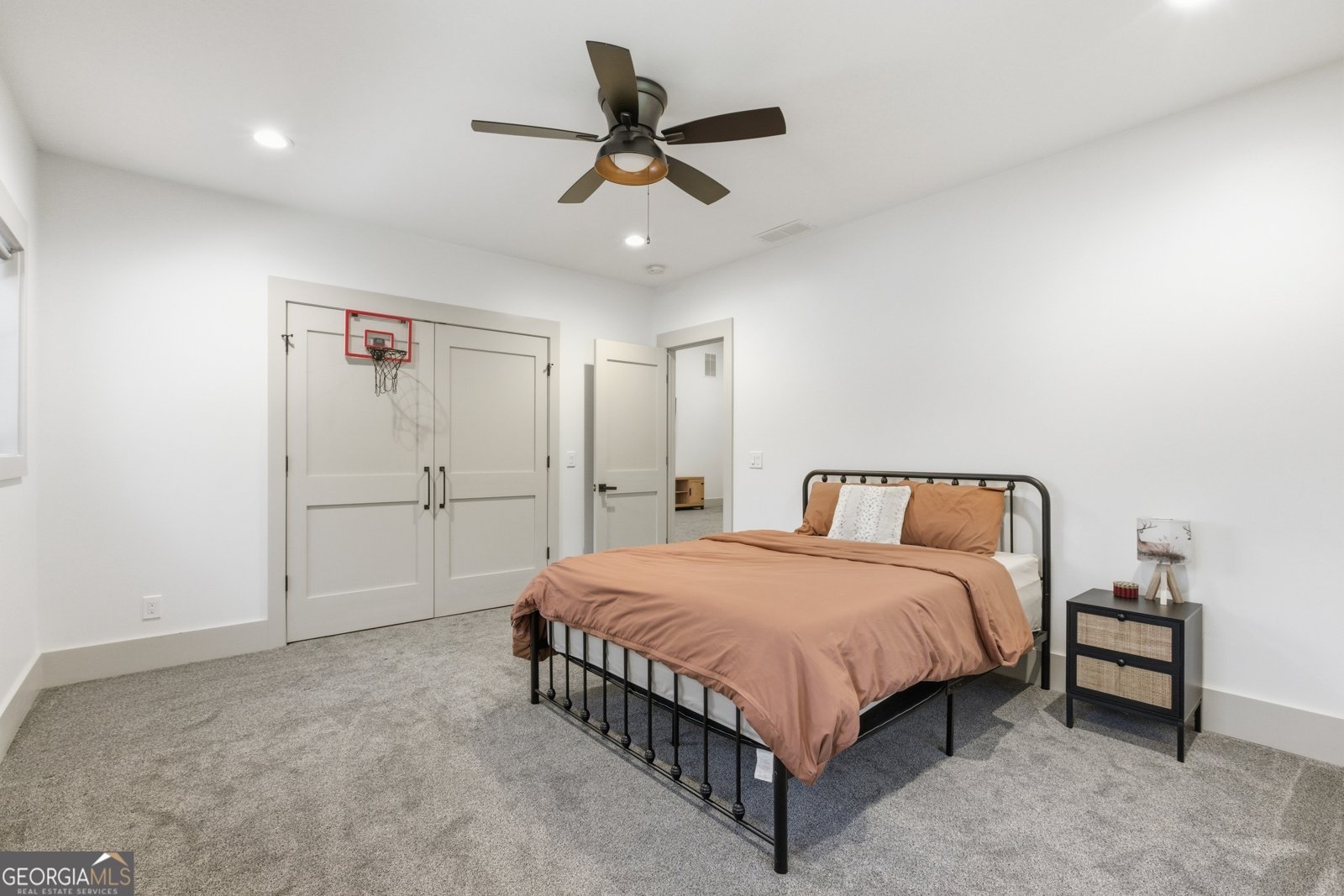 1601 Price Road Martin - Photo 52