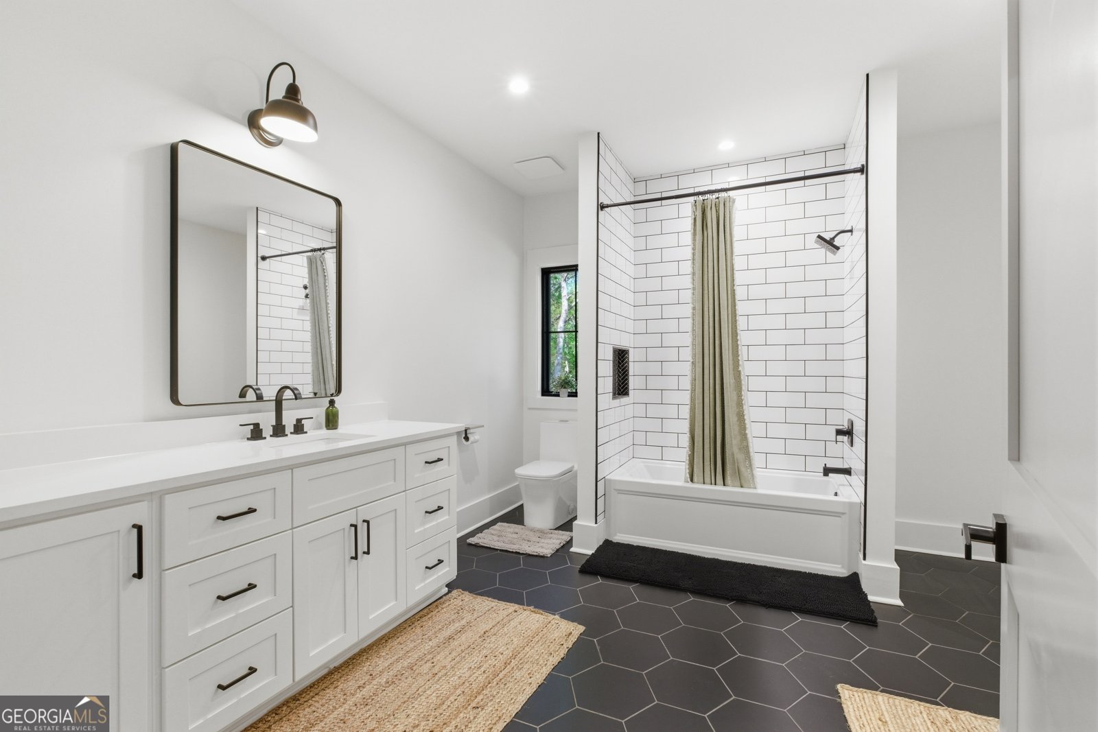 1601 Price Road Martin - Photo 53