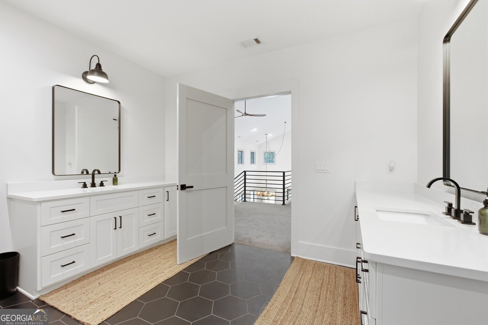 1601 Price Road Martin - Photo 54