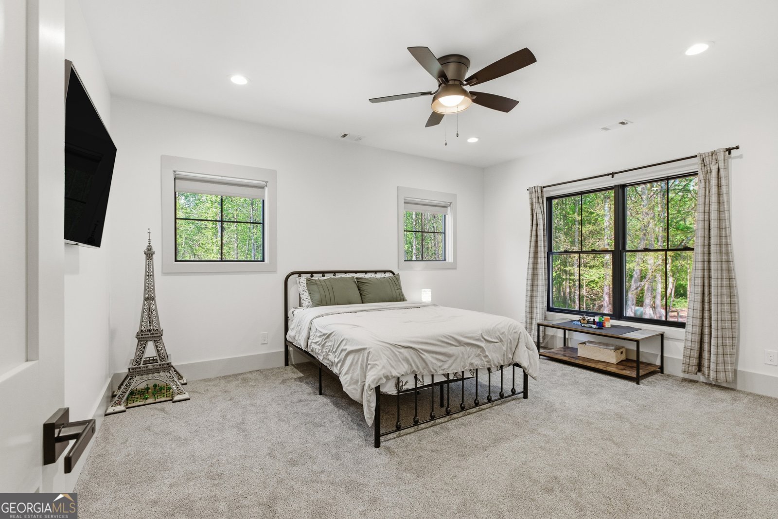 1601 Price Road Martin - Photo 55