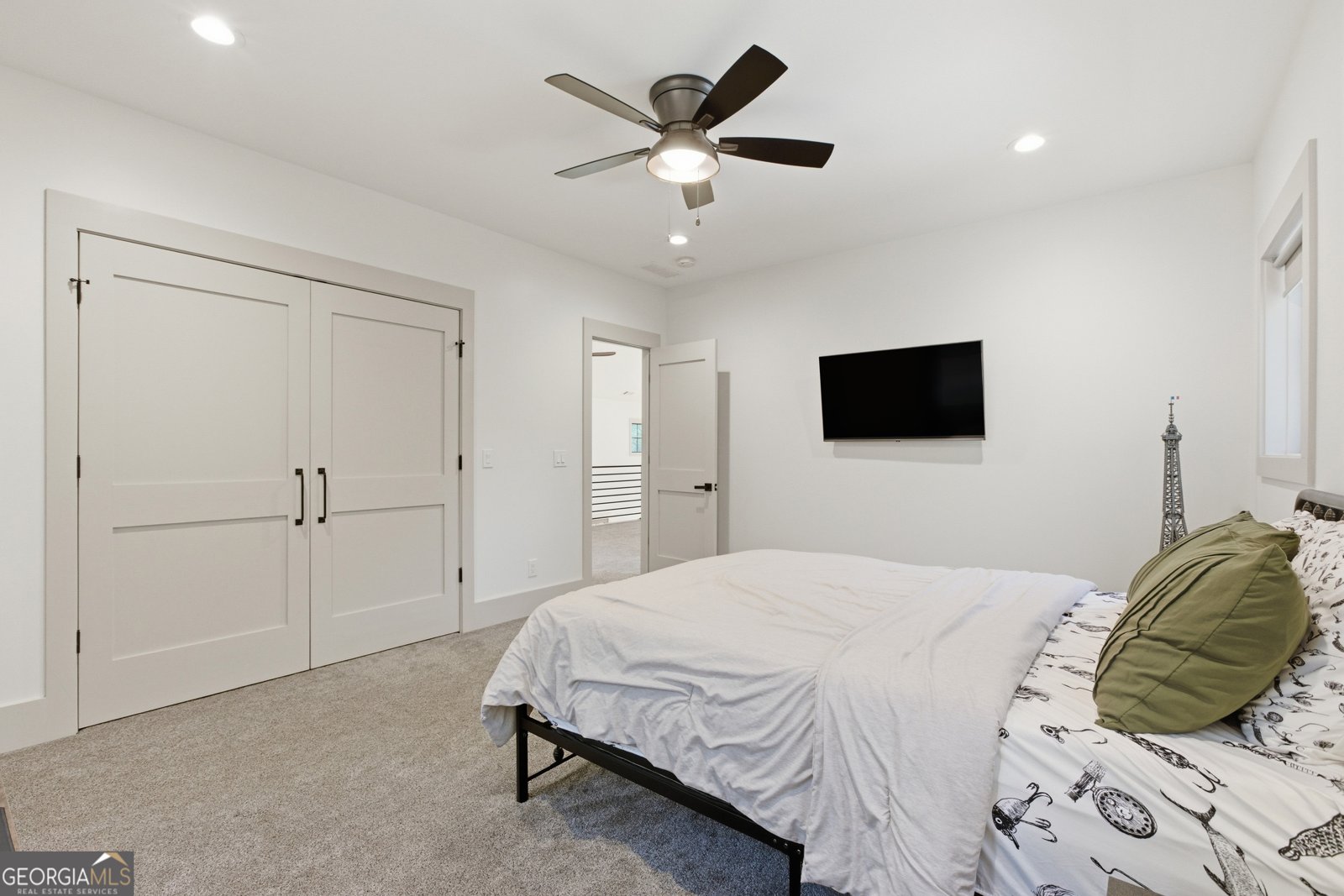 1601 Price Road Martin - Photo 56