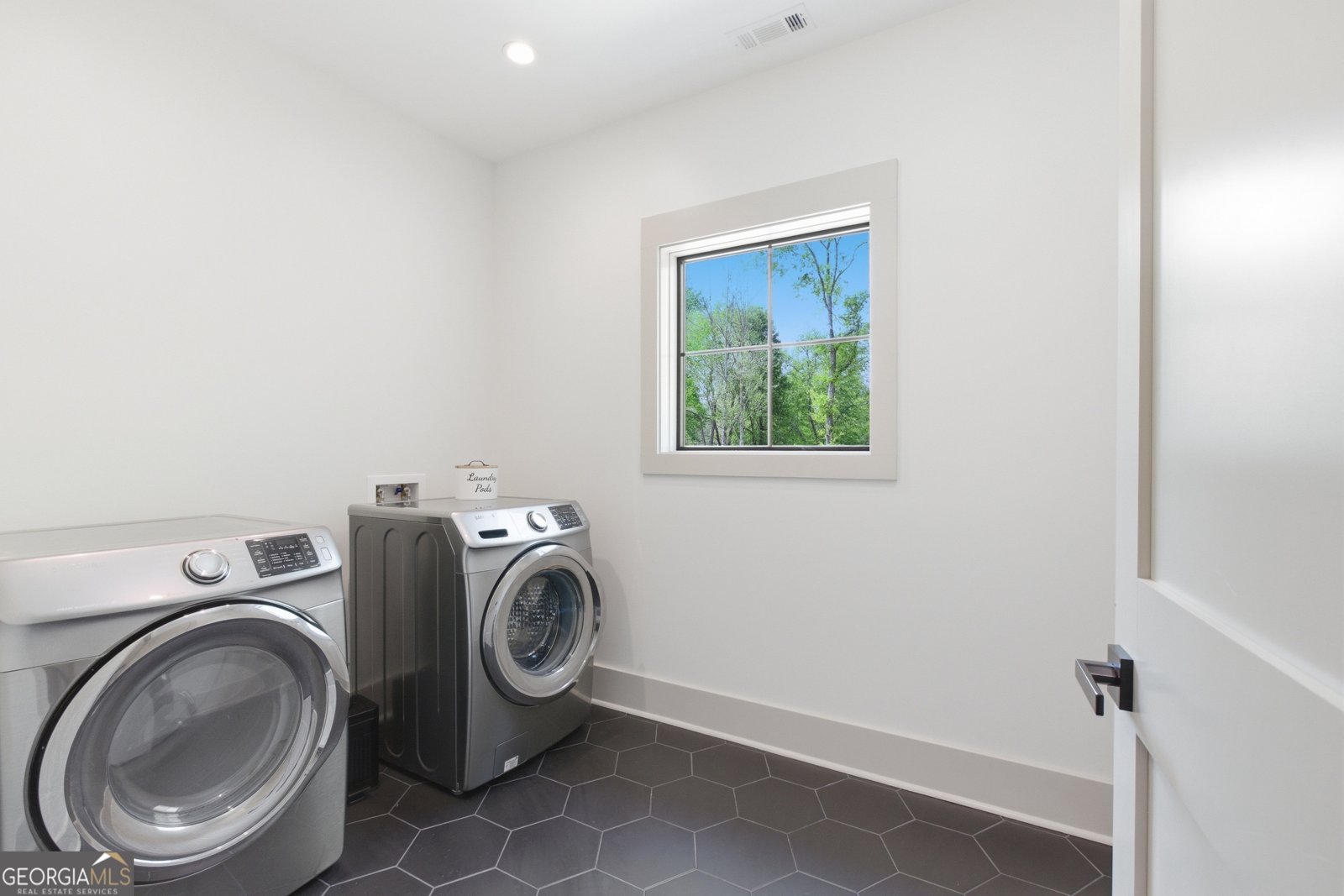 1601 Price Road Martin - Photo 57