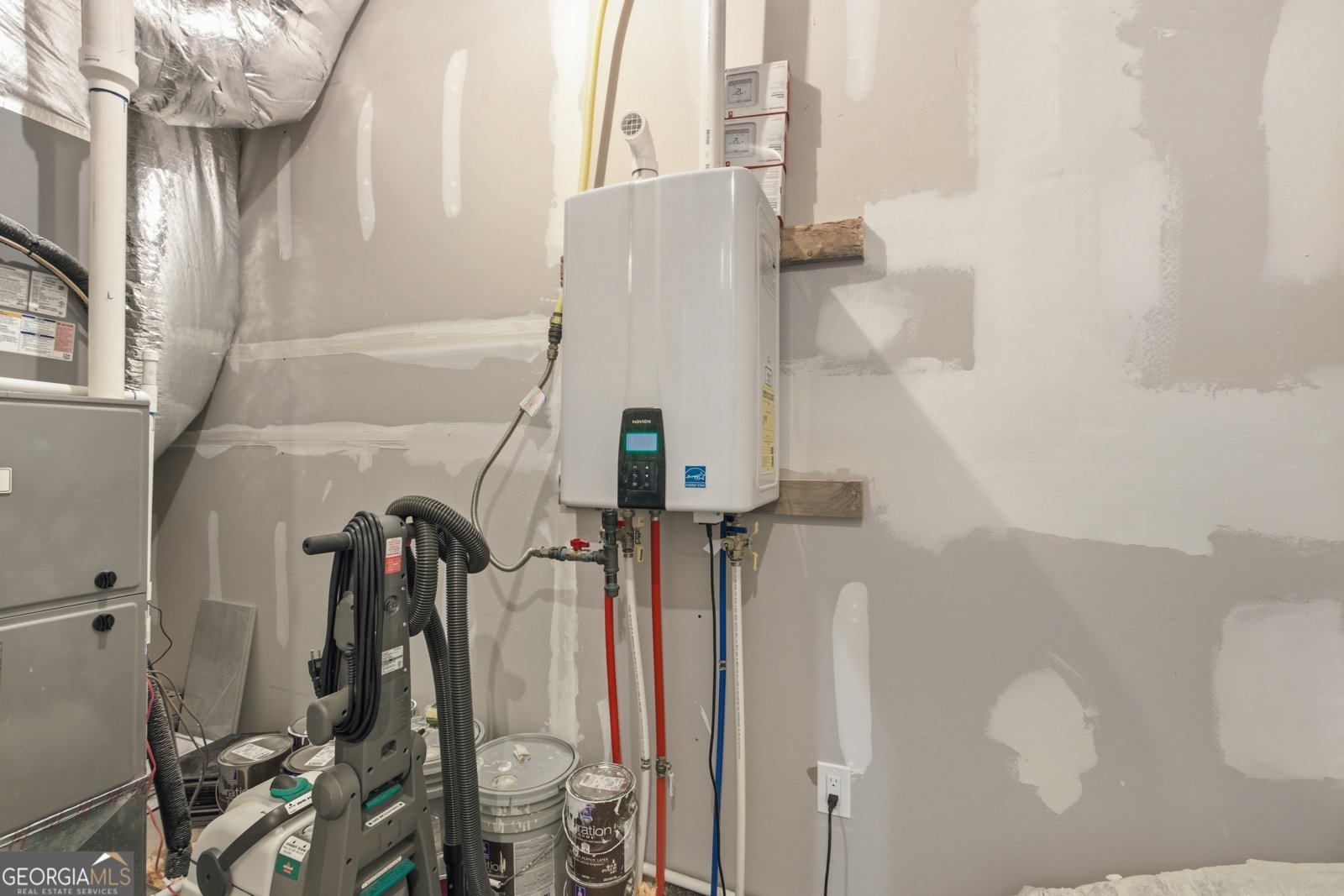 1601 Price Road Martin - Photo 58