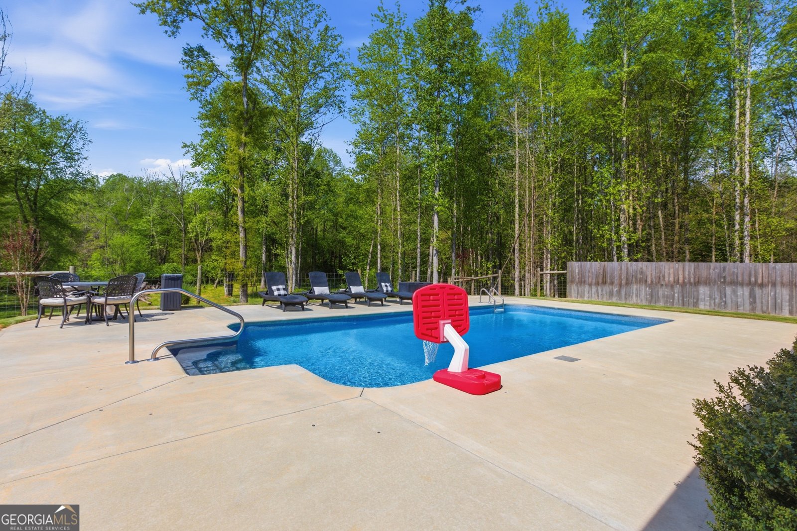 1601 Price Road Martin - Photo 59