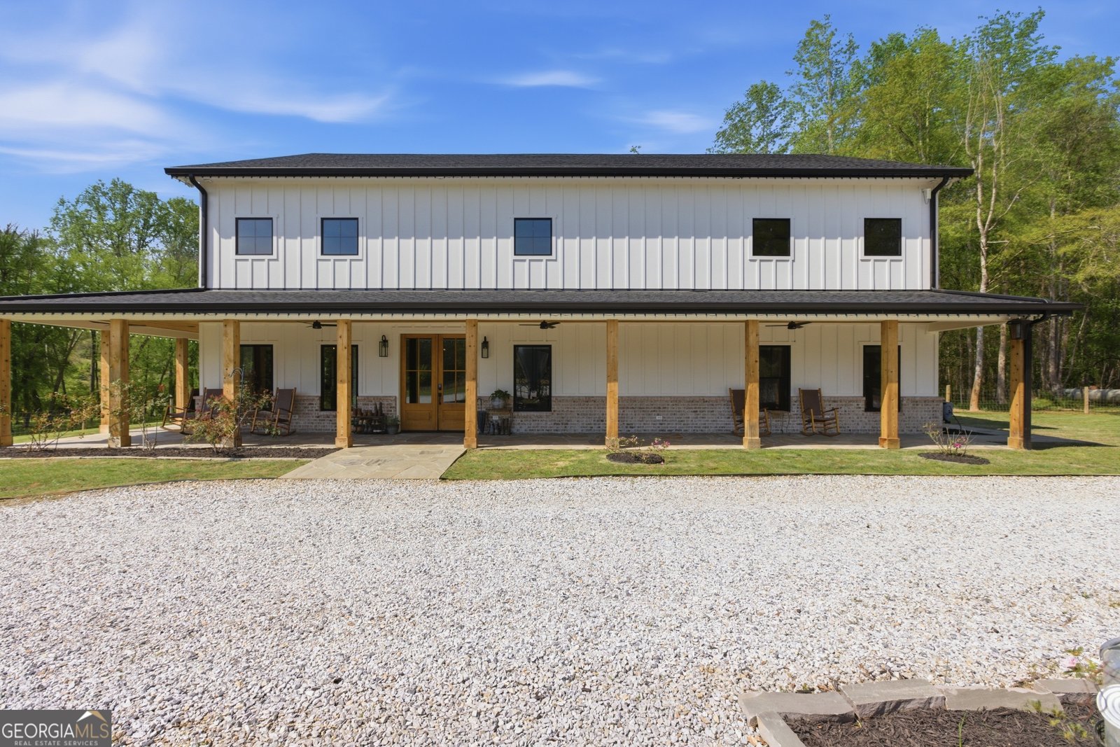 1601 Price Road Martin - Photo 6