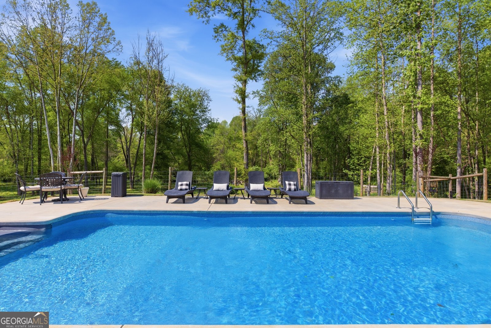 1601 Price Road Martin - Photo 60