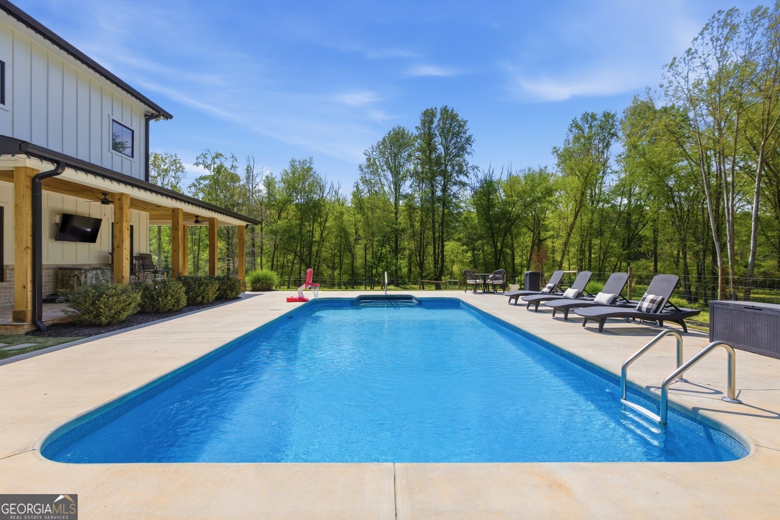 1601 Price Road Martin - Photo 61