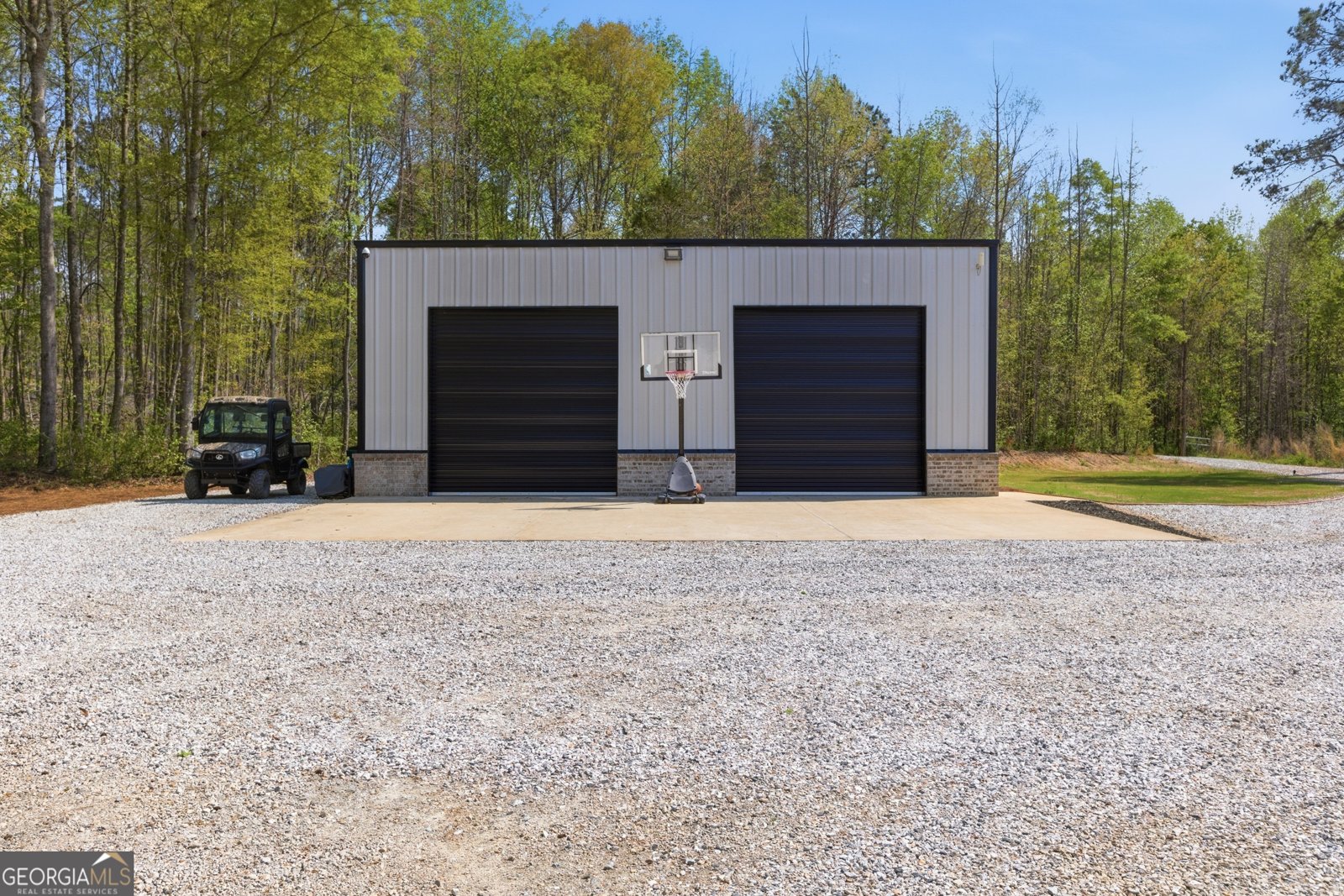 1601 Price Road Martin - Photo 63