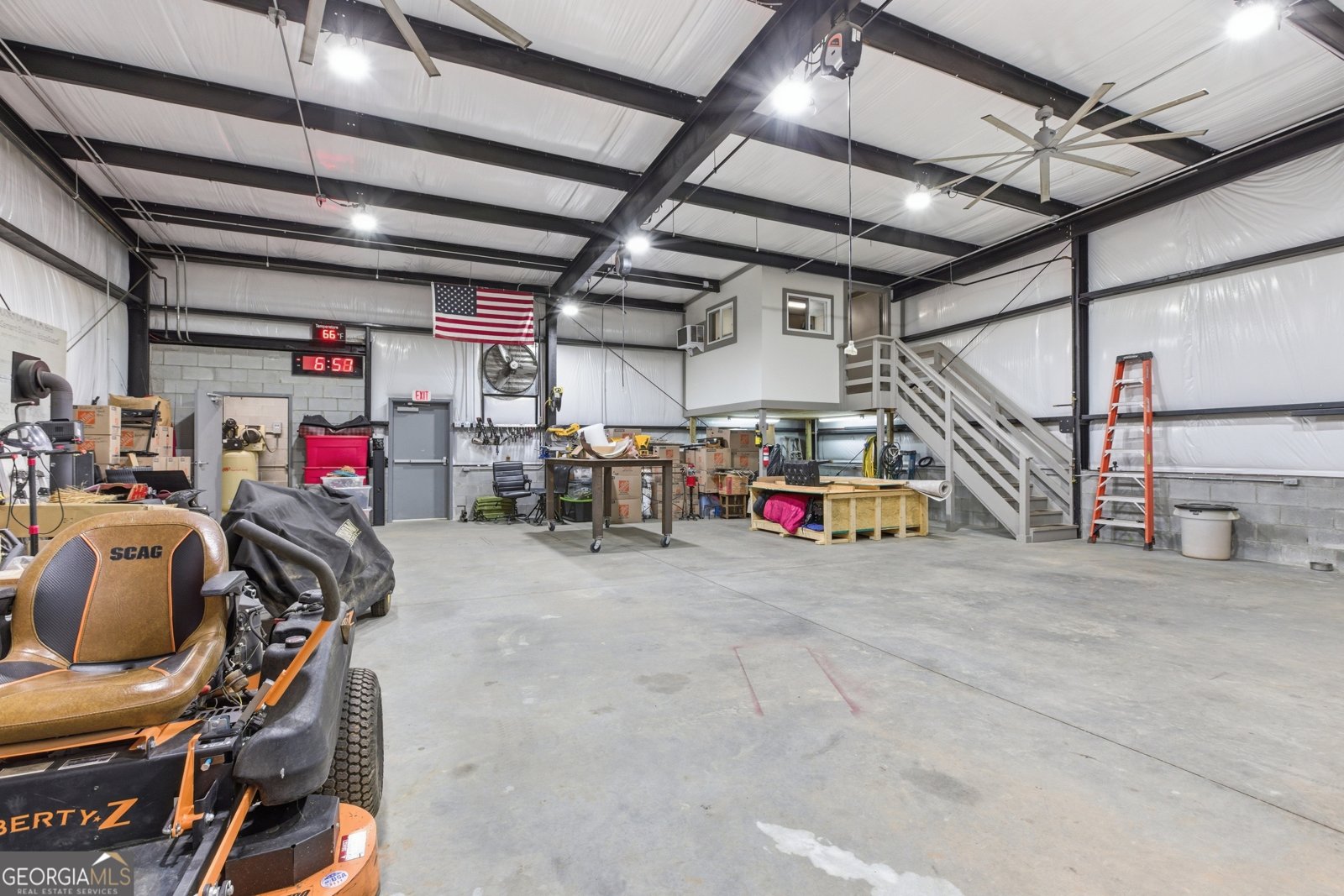 1601 Price Road Martin - Photo 65