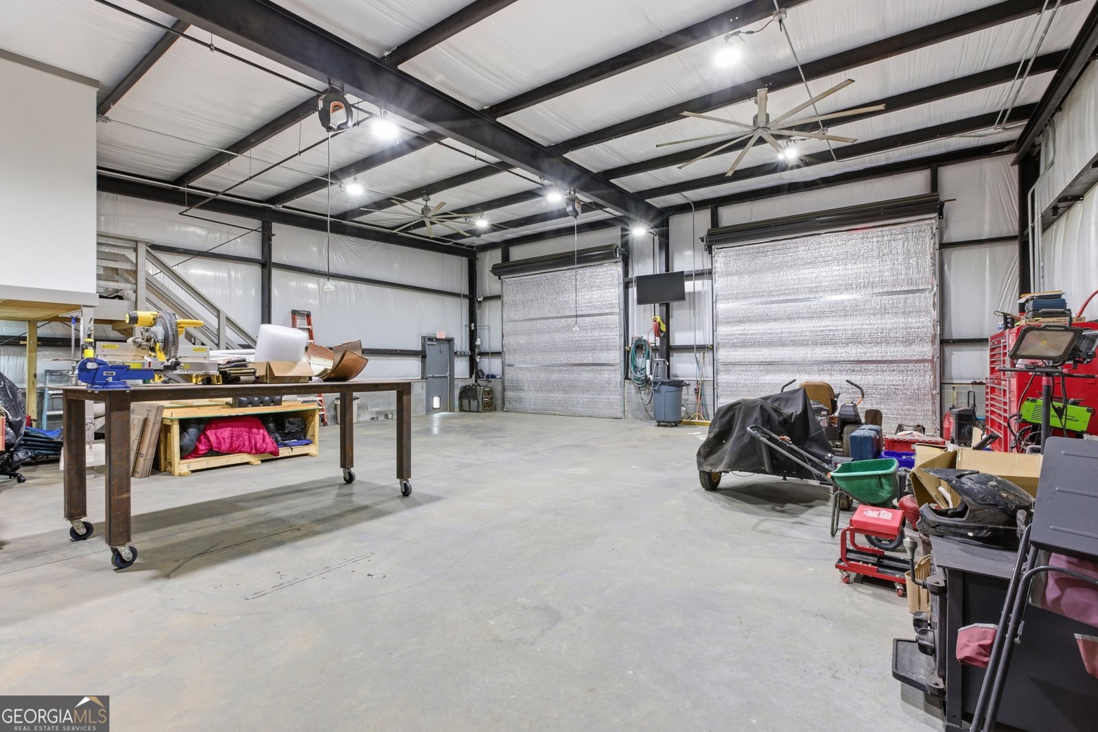 1601 Price Road Martin - Photo 66