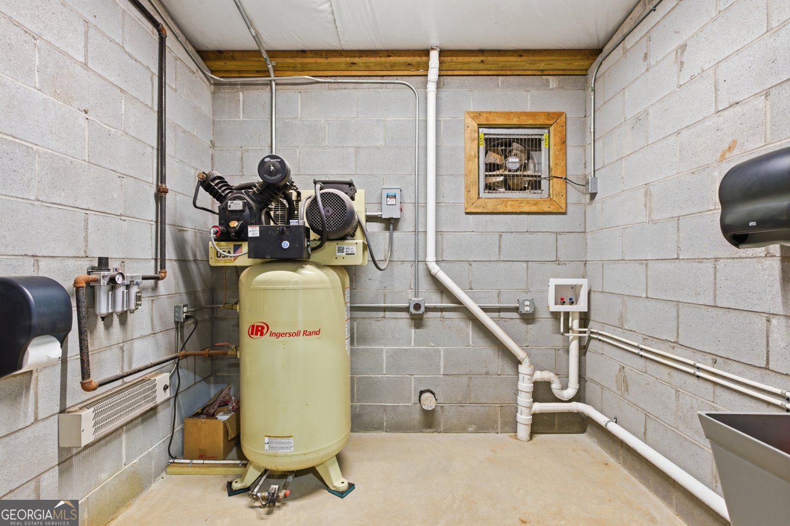 1601 Price Road Martin - Photo 67