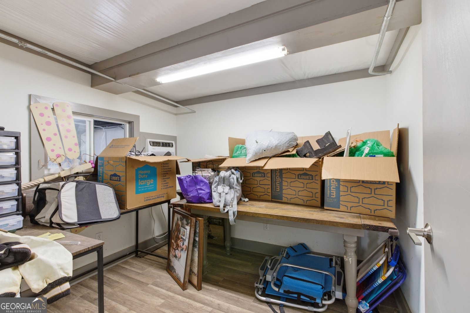 1601 Price Road Martin - Photo 68