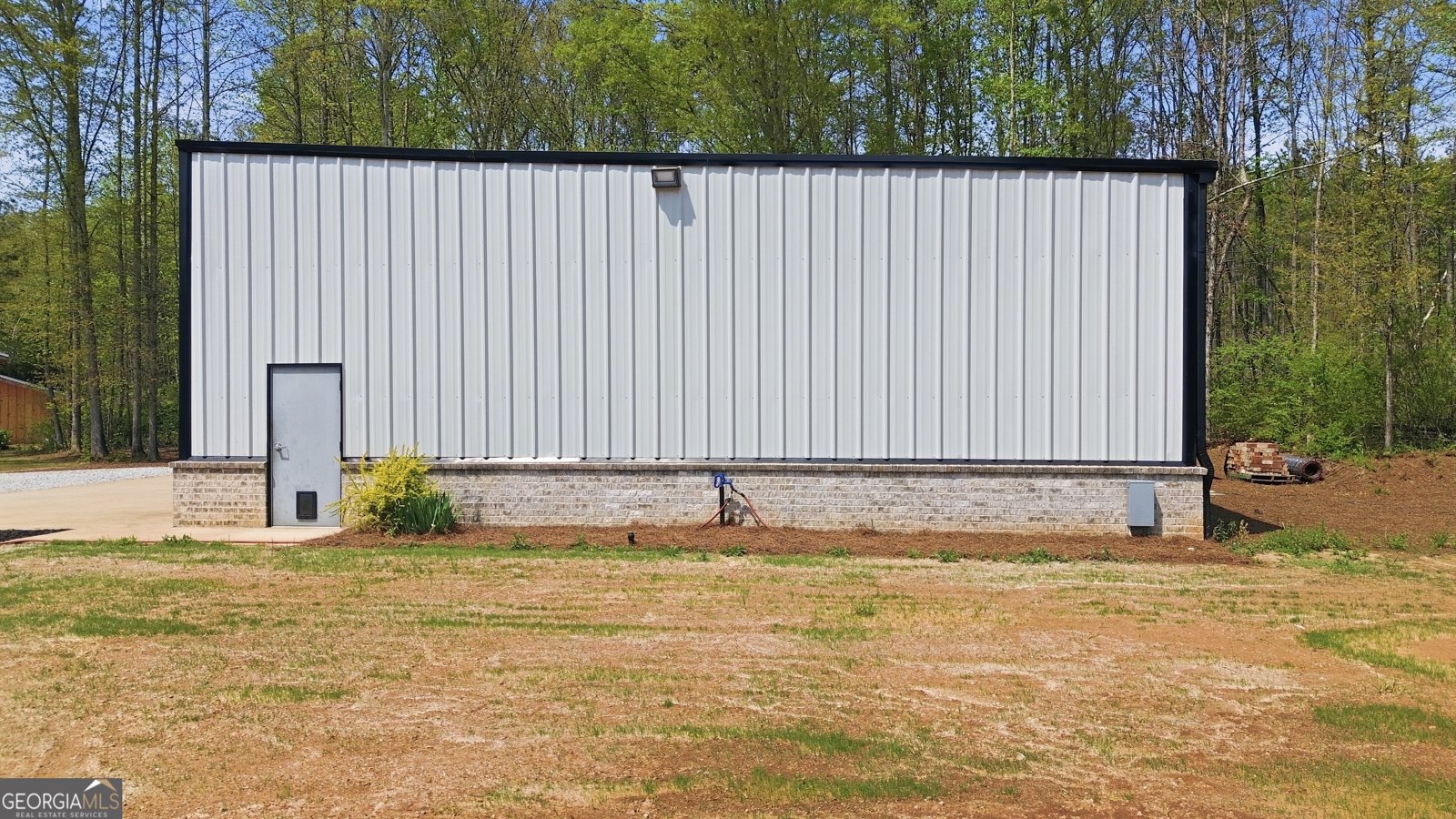 1601 Price Road Martin - Photo 69